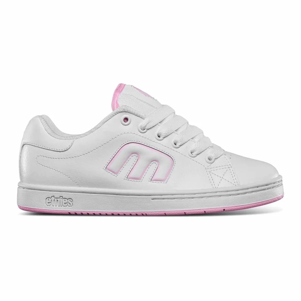 Etnies Callicut femme