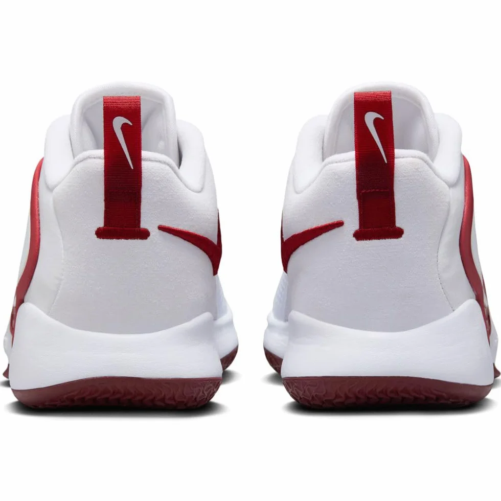 Nike Chaussures de Volleyball Mixte