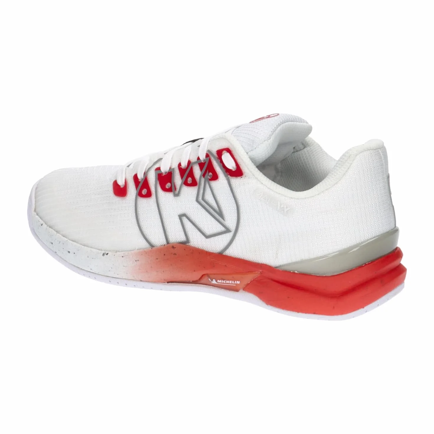 Kempa Attack Pro 2.0 Women Baskets Chaussures de Sport Handball Jogging Outdoor