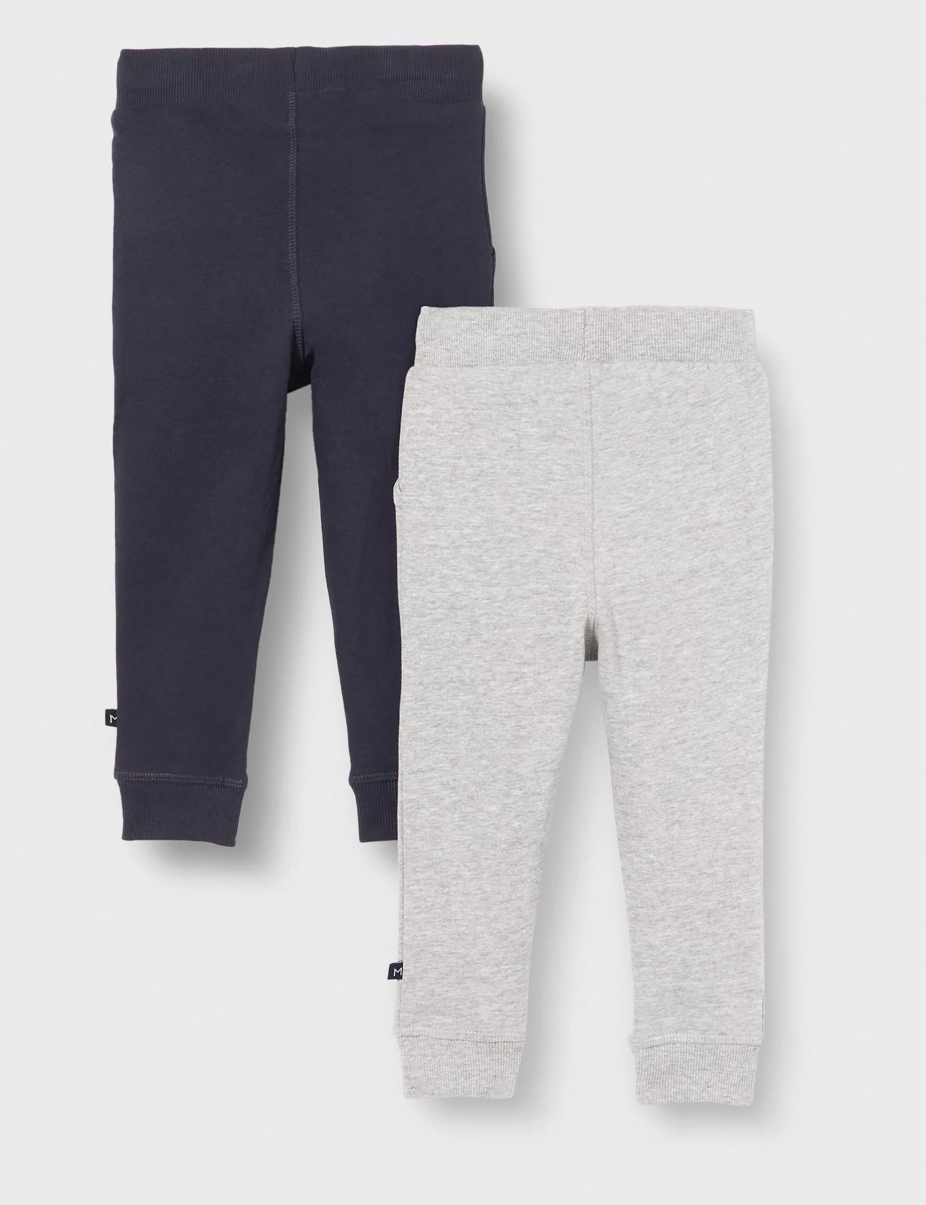Pantalon Jogging Enfant Garçon