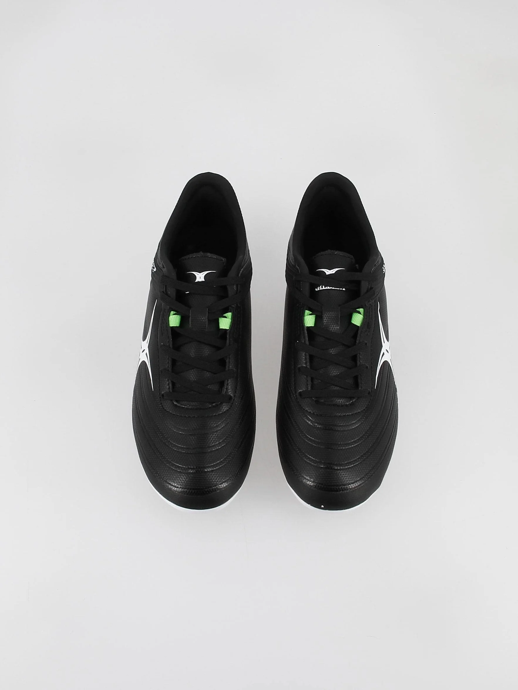 Gilbert Sidestep X15 MSX Crampons Rugby MOULÉS