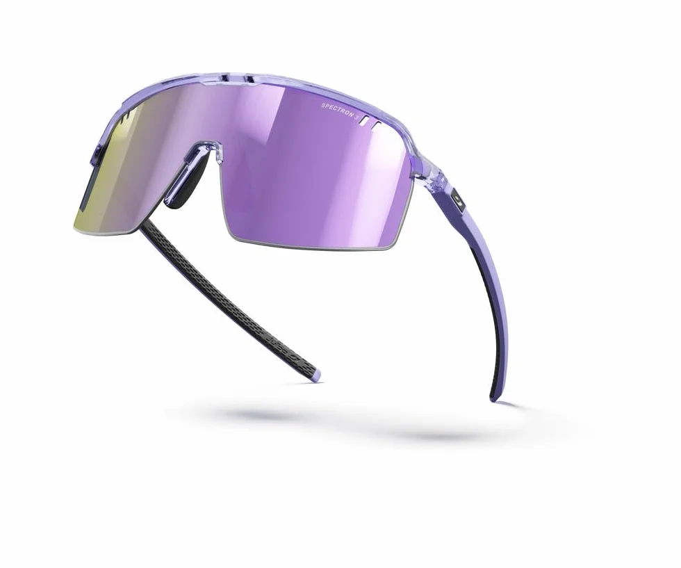 Julbo Intensity Lunettes de soleil Homme