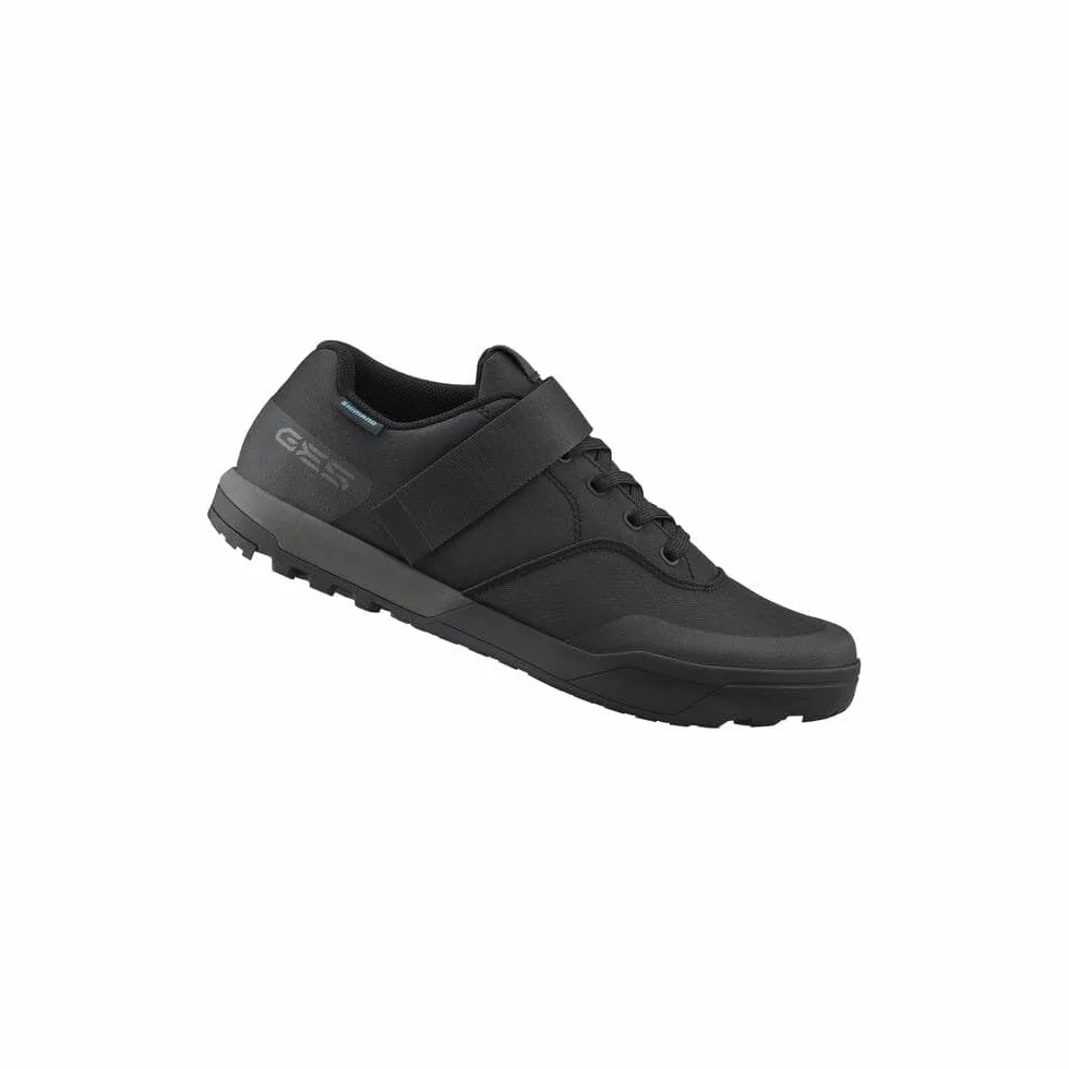 Shimano Chaussure de cyclisme SH-GE500 Mixte