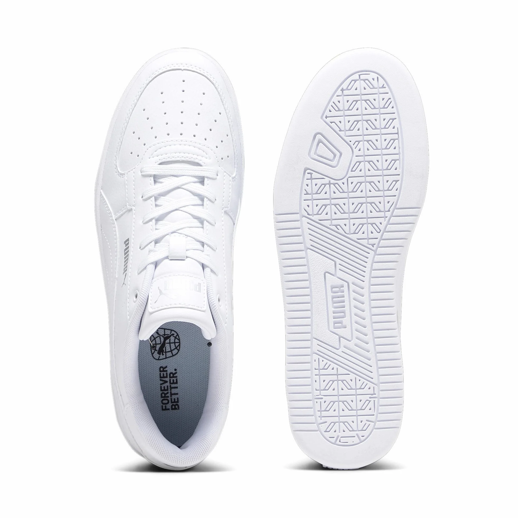 PUMA Caven III