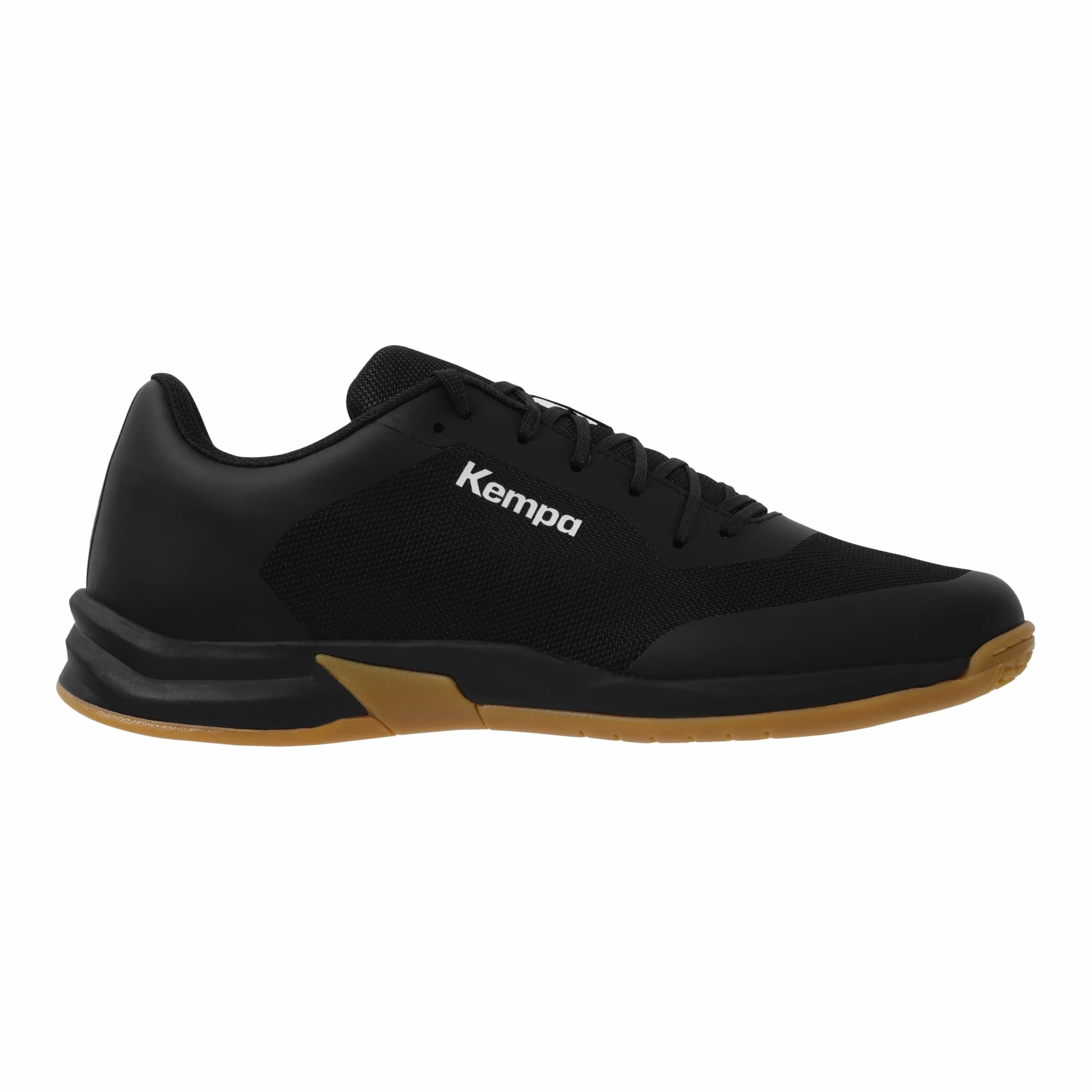 Kempa Kourtfly Three Chaussures de sport