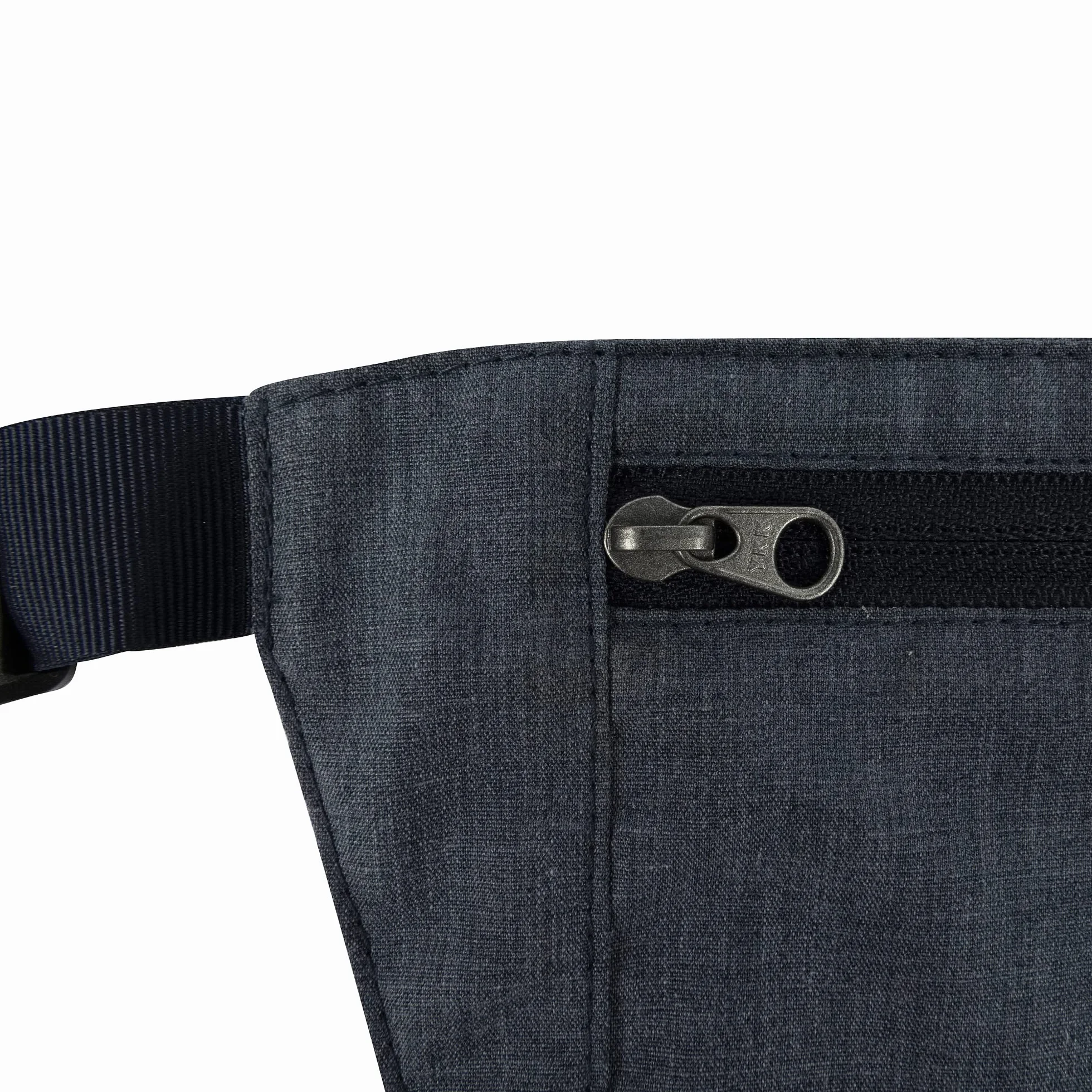 Tatonka Moneybelt Sac Banane