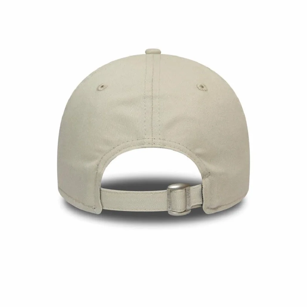 New Era Casquette de Baseball Homme