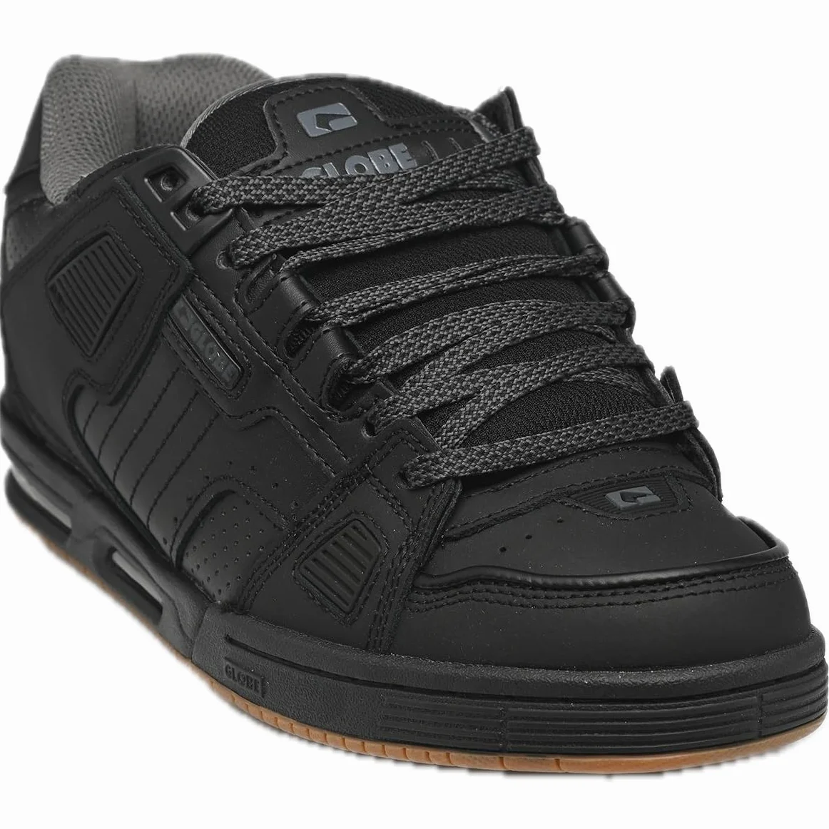 Globe Sabre Chaussures de sport unisexe Sabre nitrocel semelle originale