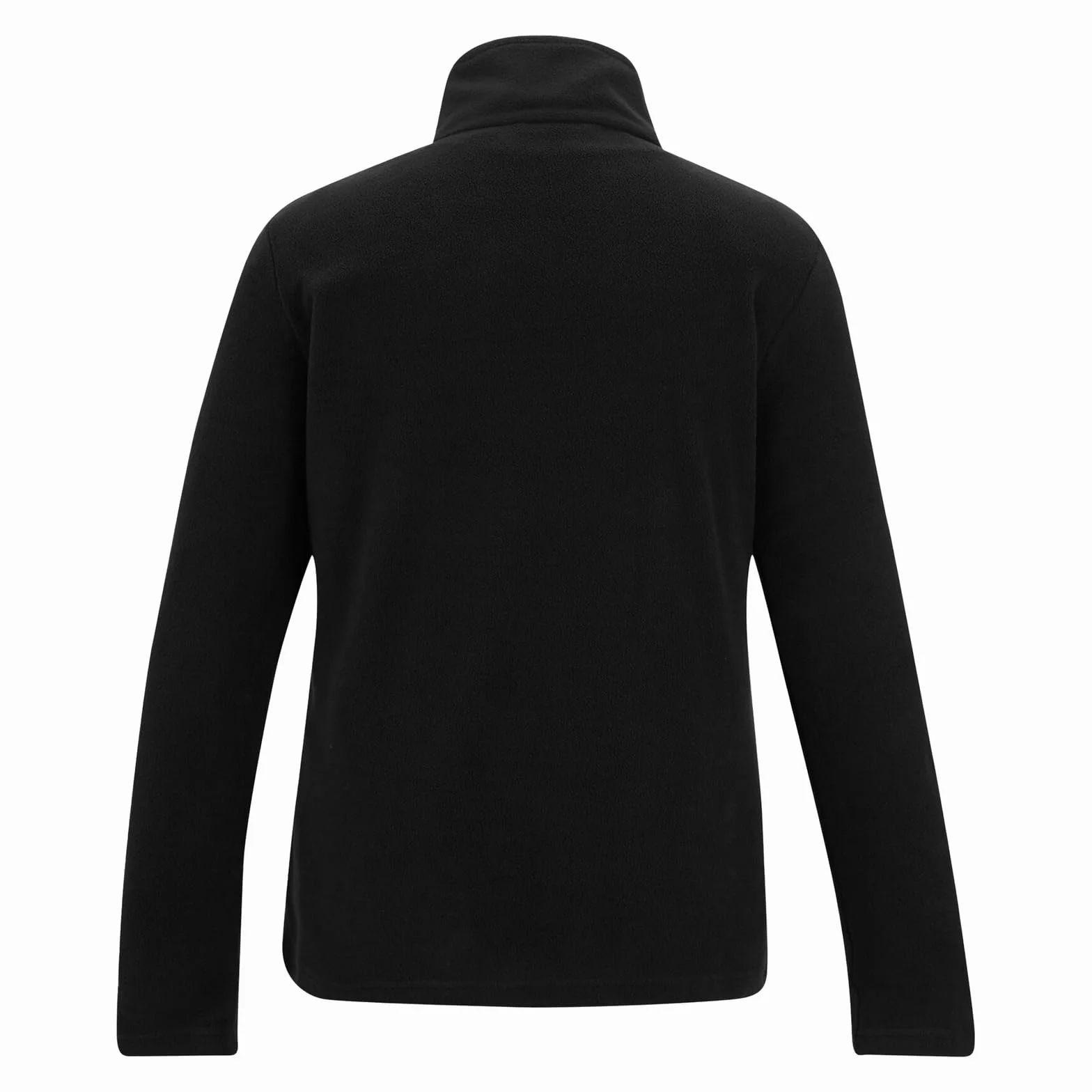 Regatta Veste en polaire Femme