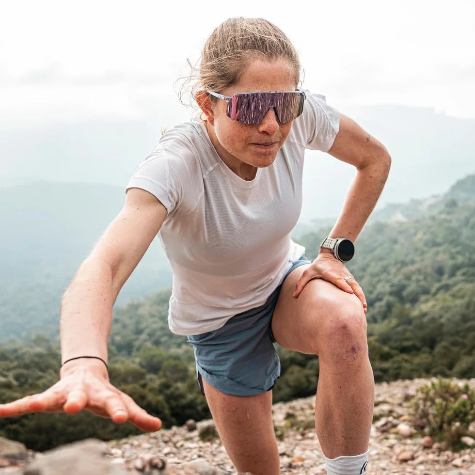 Julbo Intensity Lunettes de soleil Homme