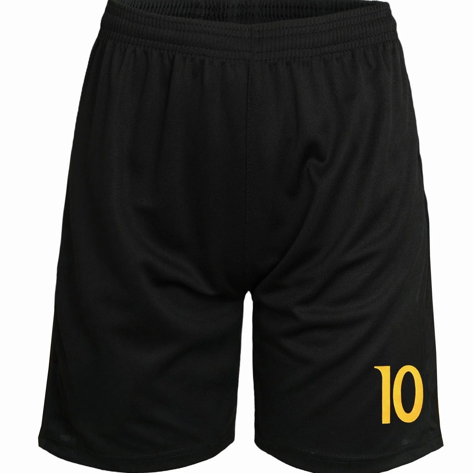 Édition Spéciale Dragon Shorts Chaussettes Enfants Tailles Jeune No 10