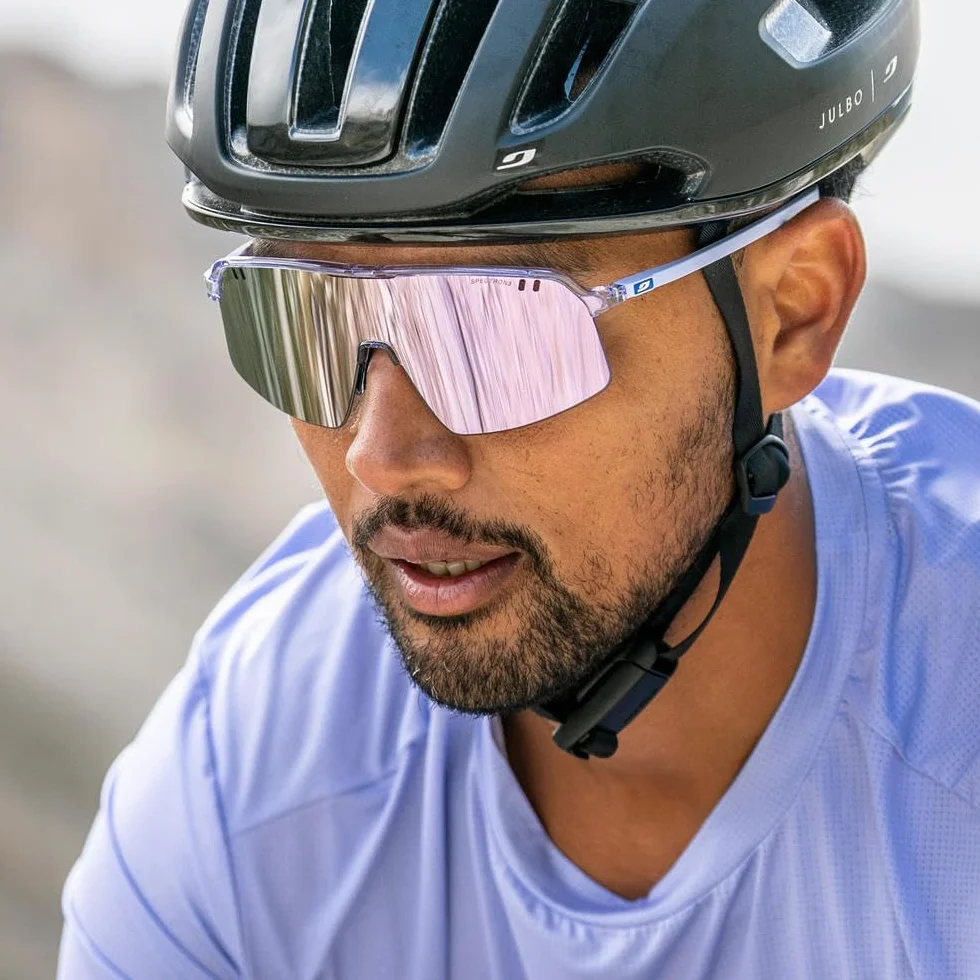 Julbo Intensity Lunettes de soleil Homme
