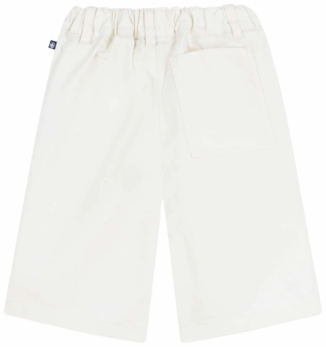 Petit Bateau Vêtements Jour Garçon