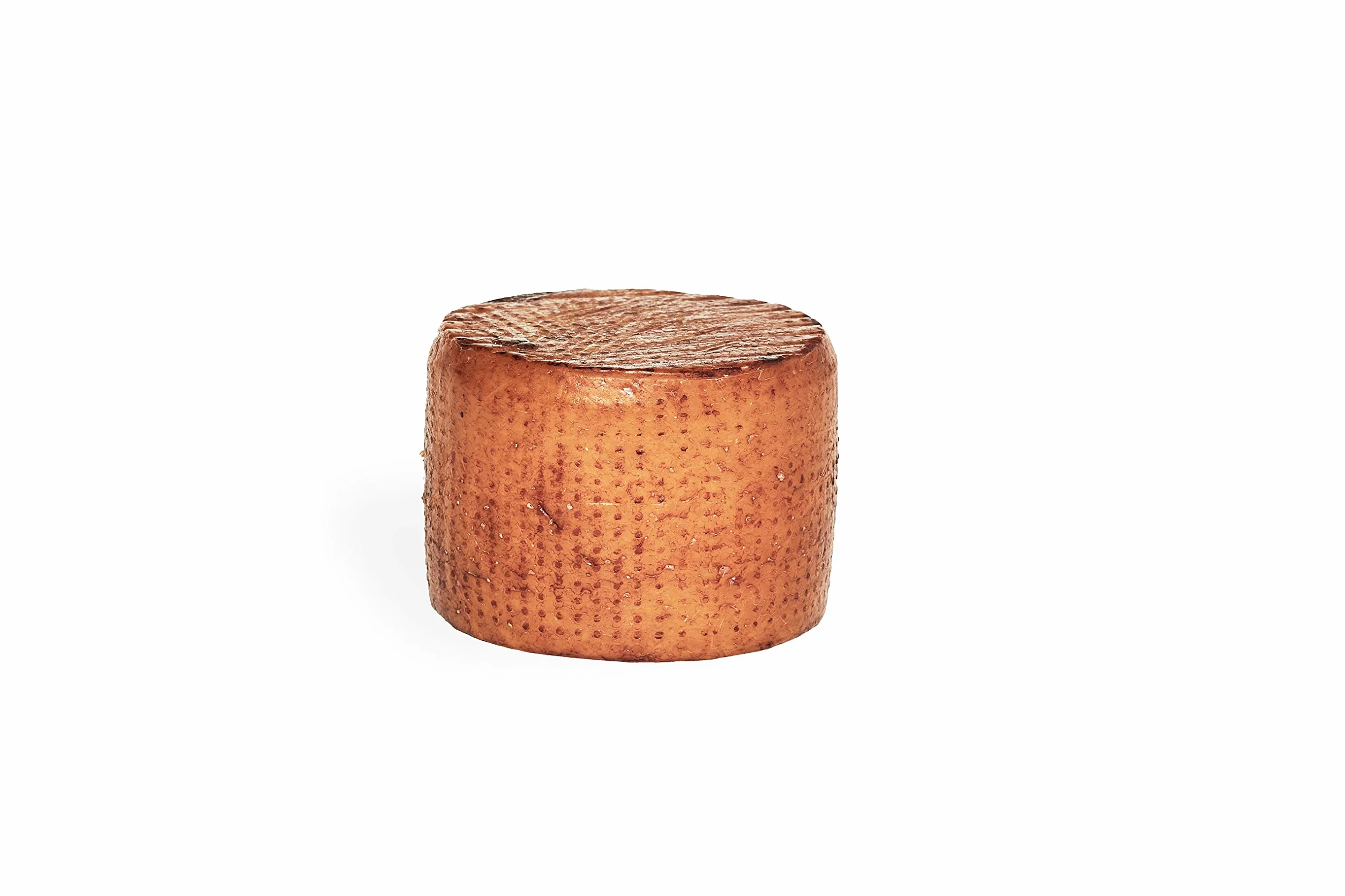 Pastorino Sardo, fromage de brebis typique italien, 550g