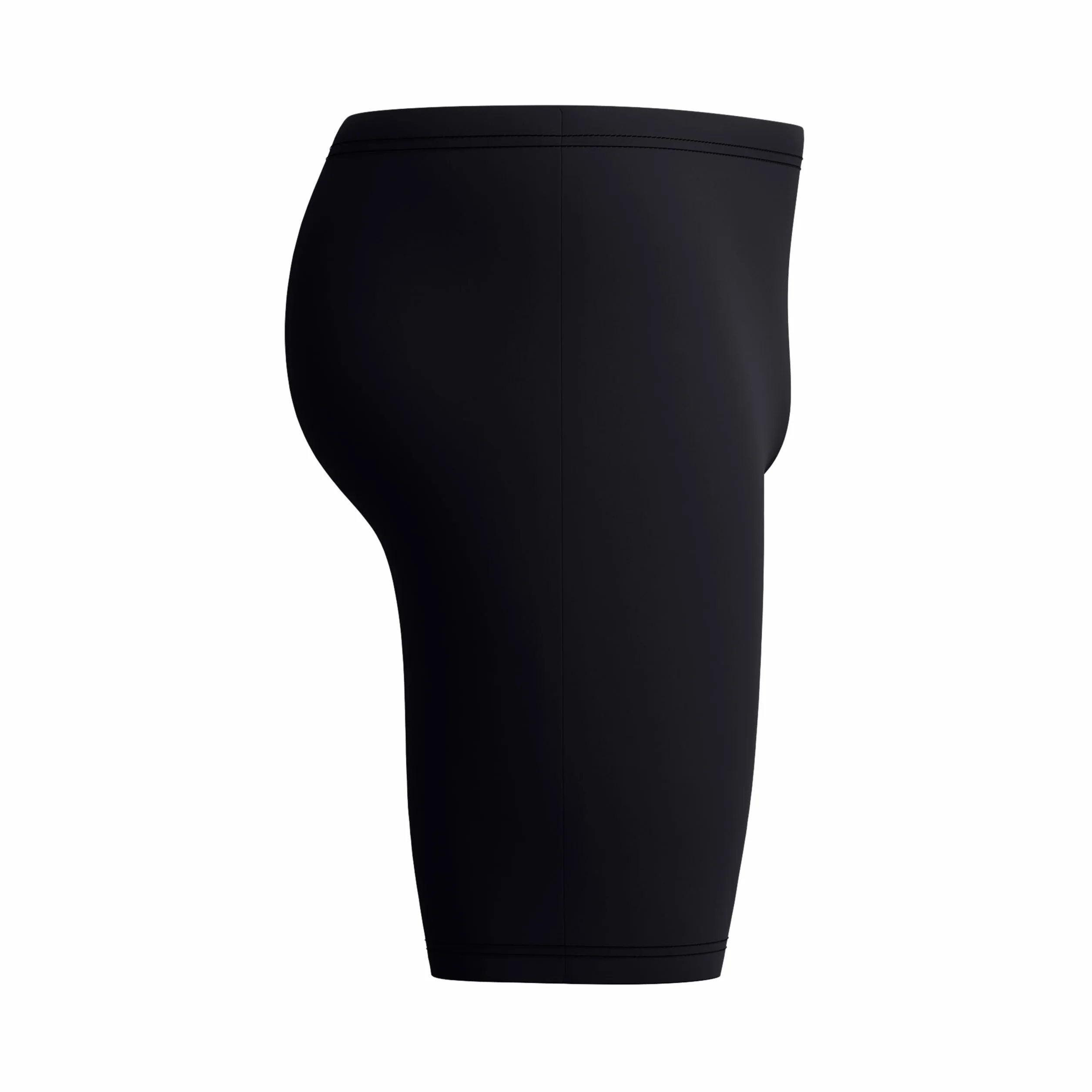 Speedo Medley Logo Jammer Homme