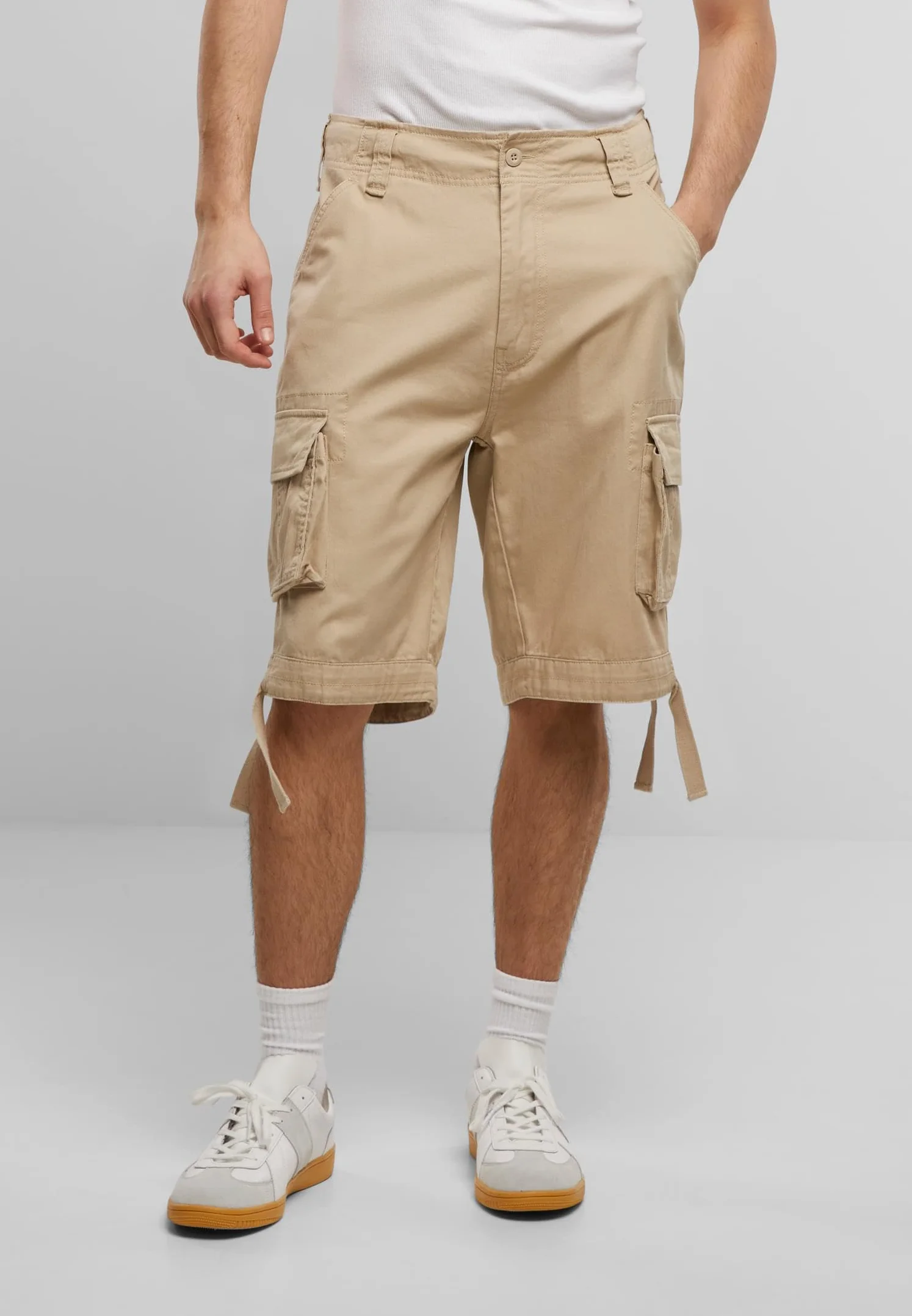 Brandit Urban Legend Cargoshorts Shorts Homme