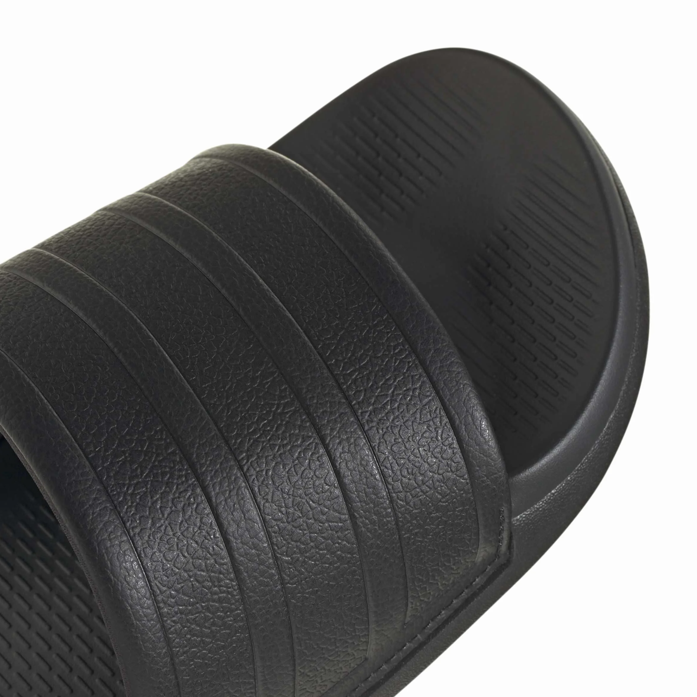 adidas CLAQUETTE ADILETTE COMFORT 2.0