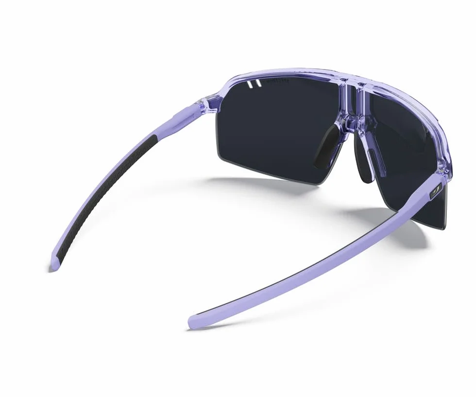 Julbo Intensity Lunettes de soleil Homme