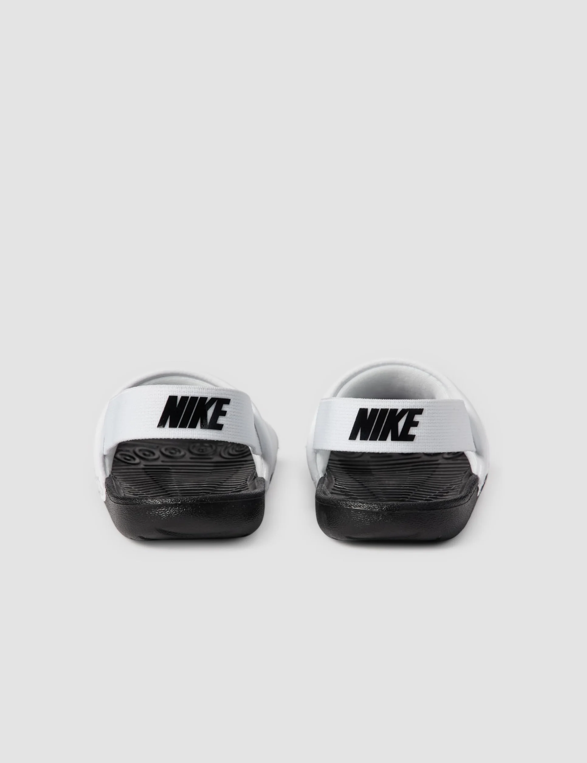 Nike Kawa Sneaker Boy's Child