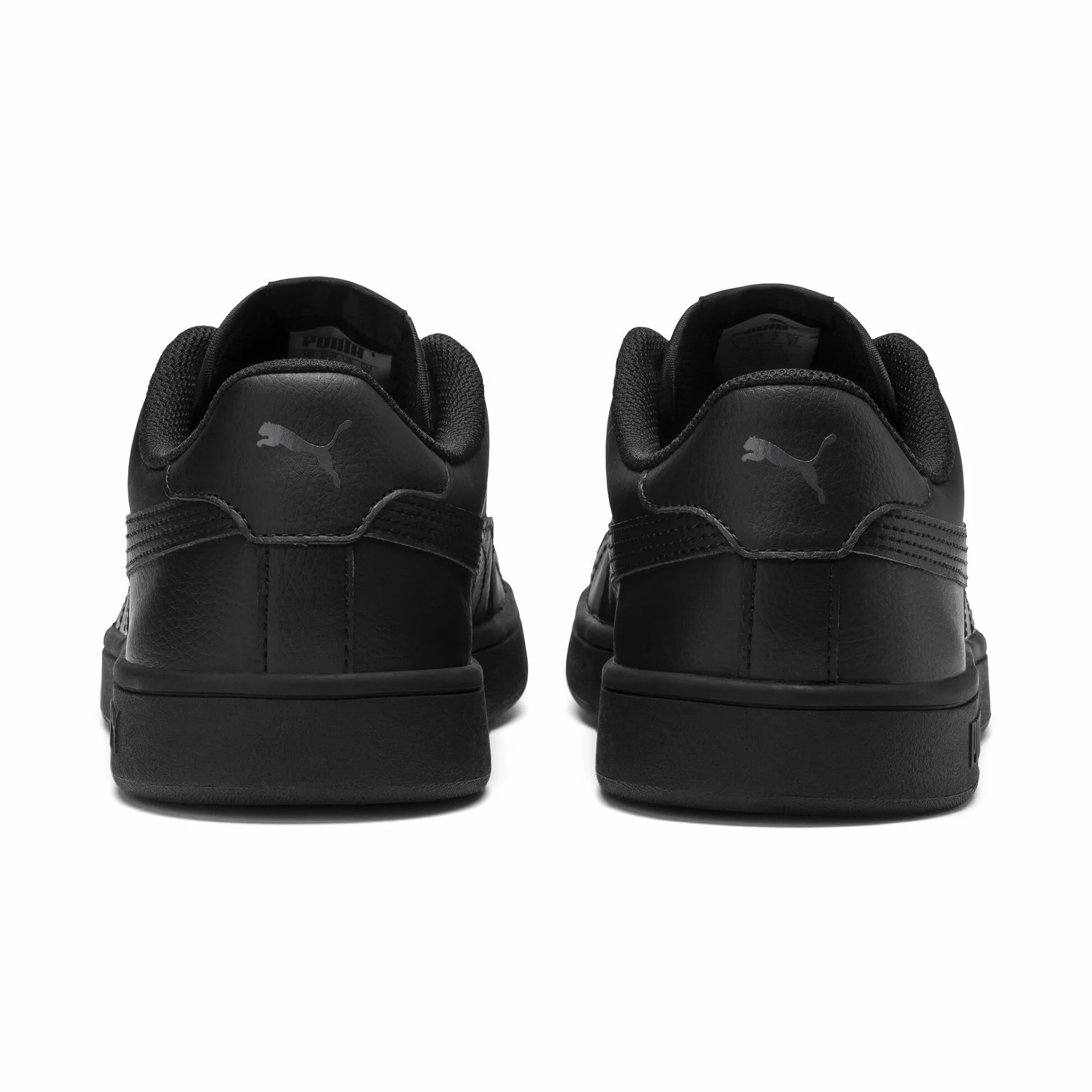 PUMA Smash V2 L Low-Top Sneakers Unisex