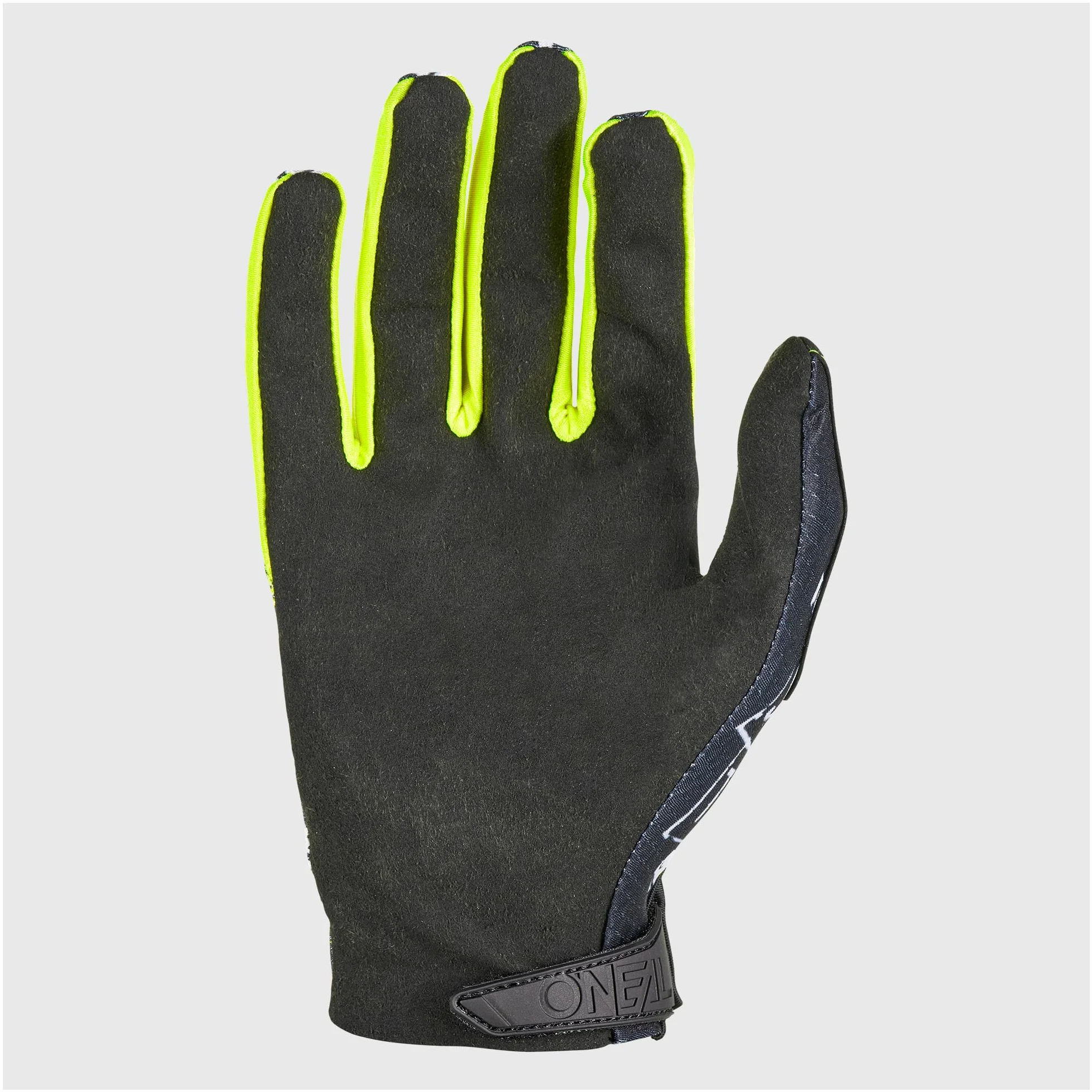 O'NEAL Matrix Glove Attack Gants Cyclisme Motocross MX MTB DH FR Downhill Freeride