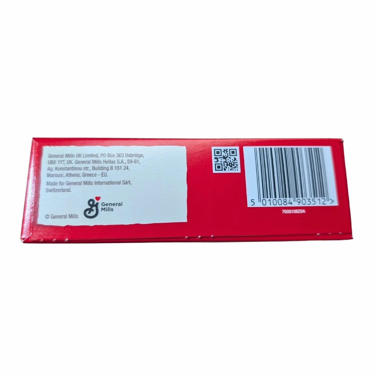 Betty Crocker - Devil's Food Cake Mix 425 g