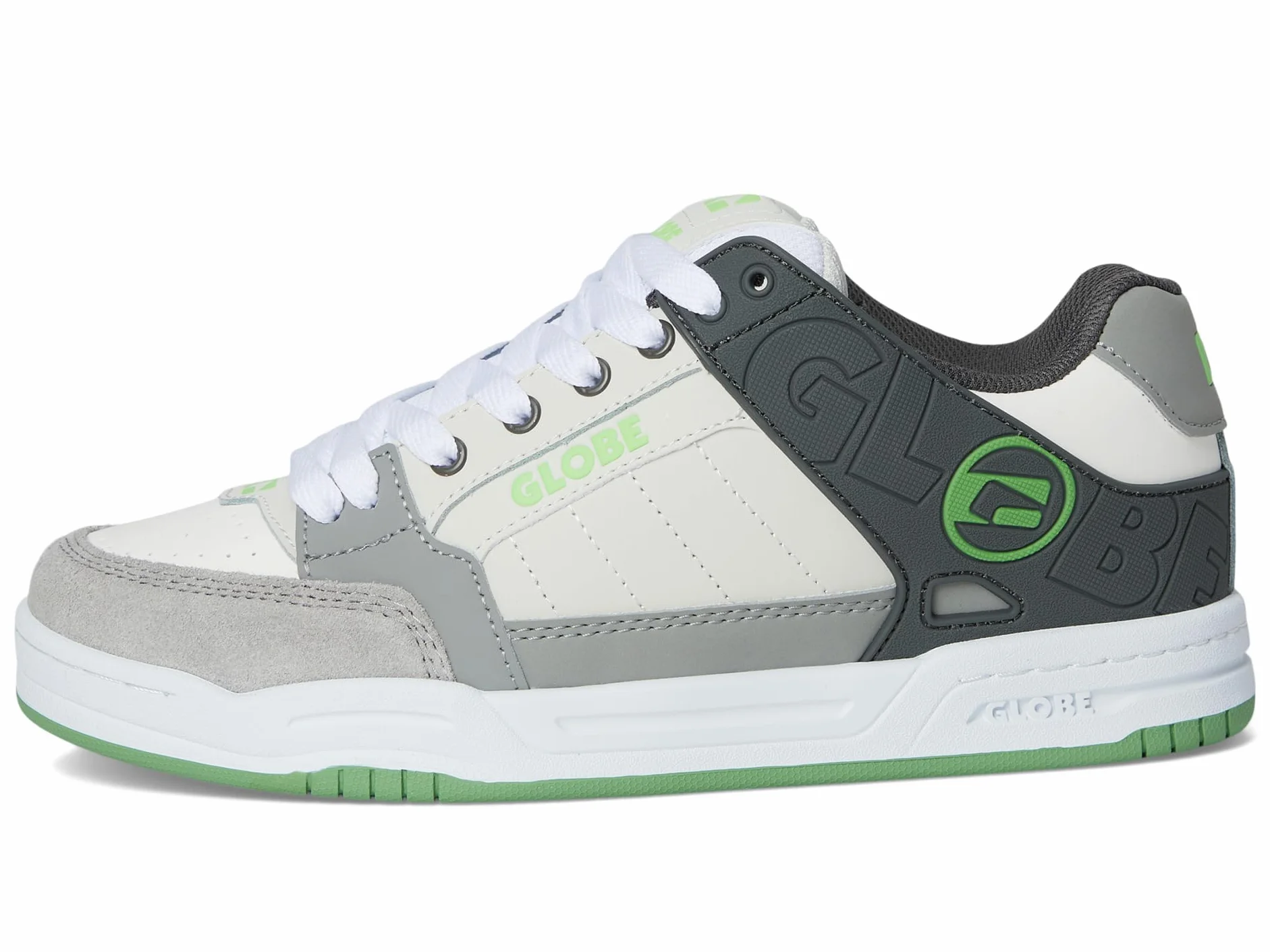 Globe Tilt GBTILT14346 Chaussures de Skate Homme