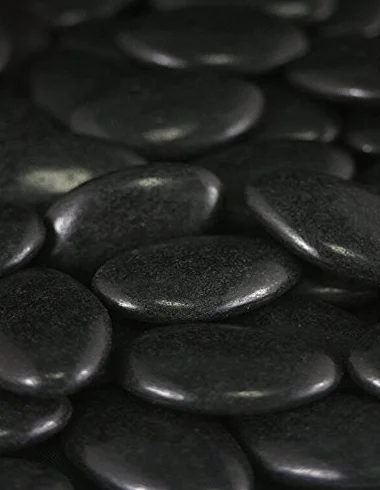 Reynaud Dragées Mariage Chocolat Noire 70% Cacao 500g