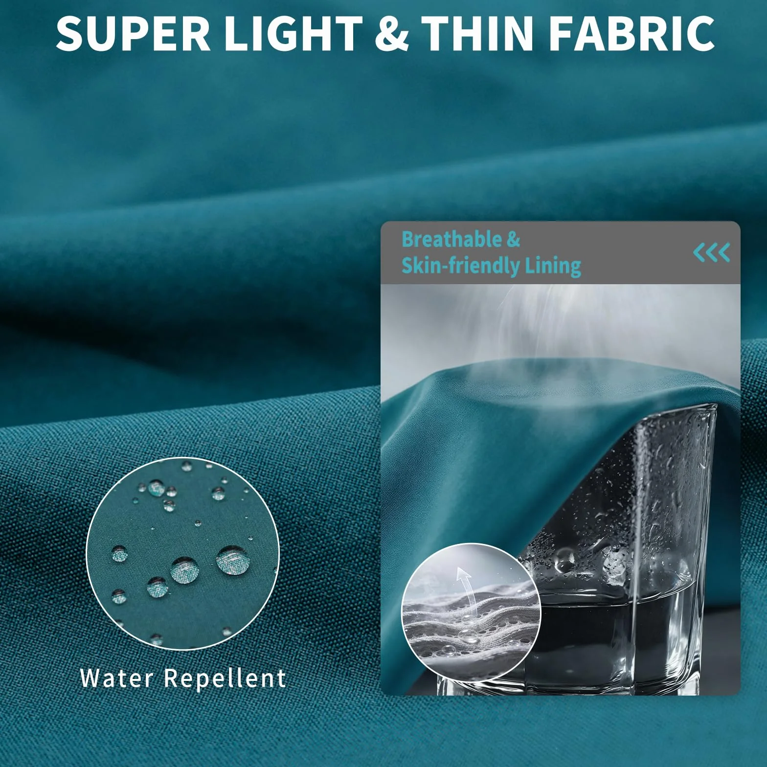 WOSAWE Shorts de Vélo Hommes Respirants 3D Gel Rembourrés VTT Séchage Rapide