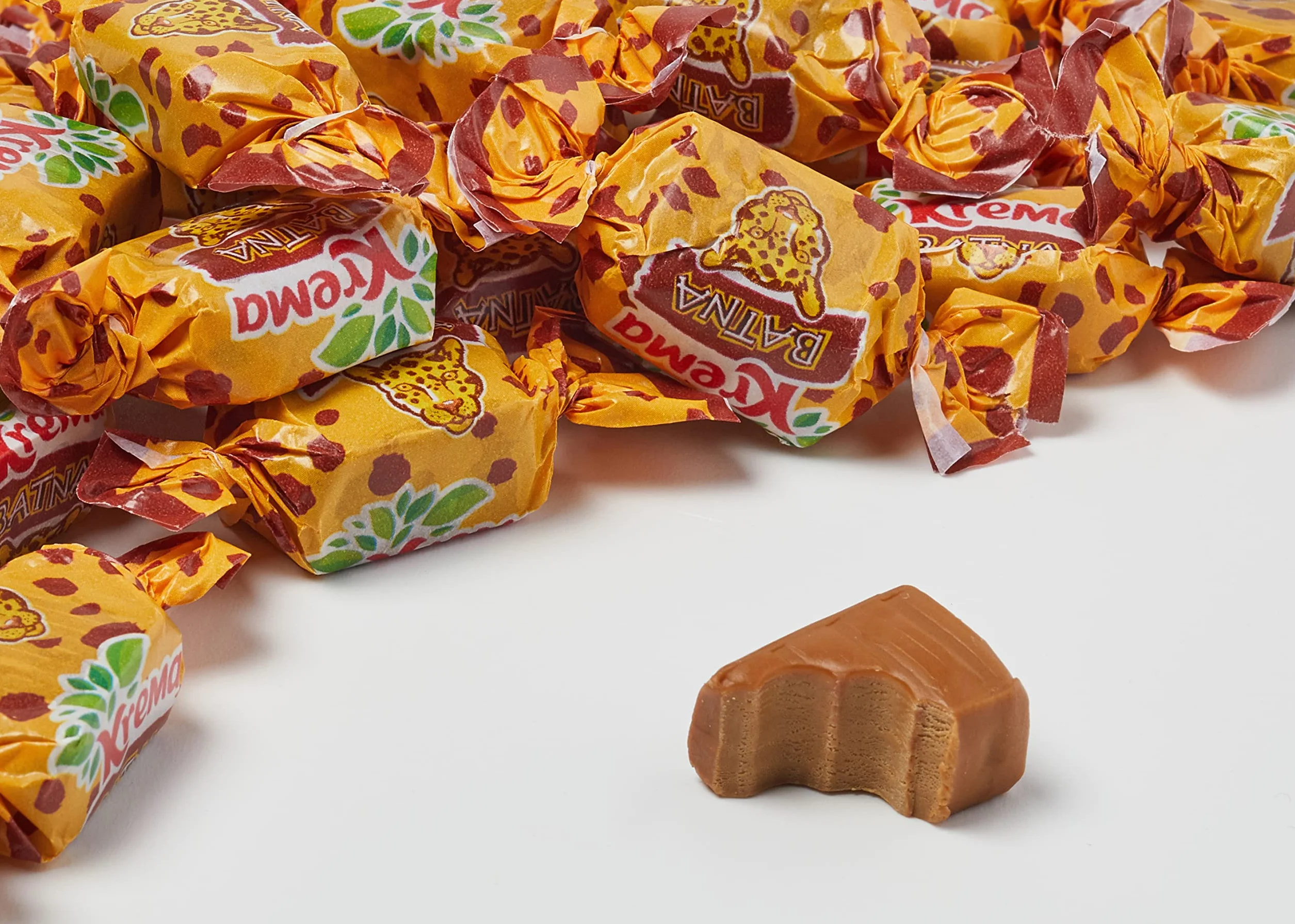 Krema Bonbon Batna 150 g