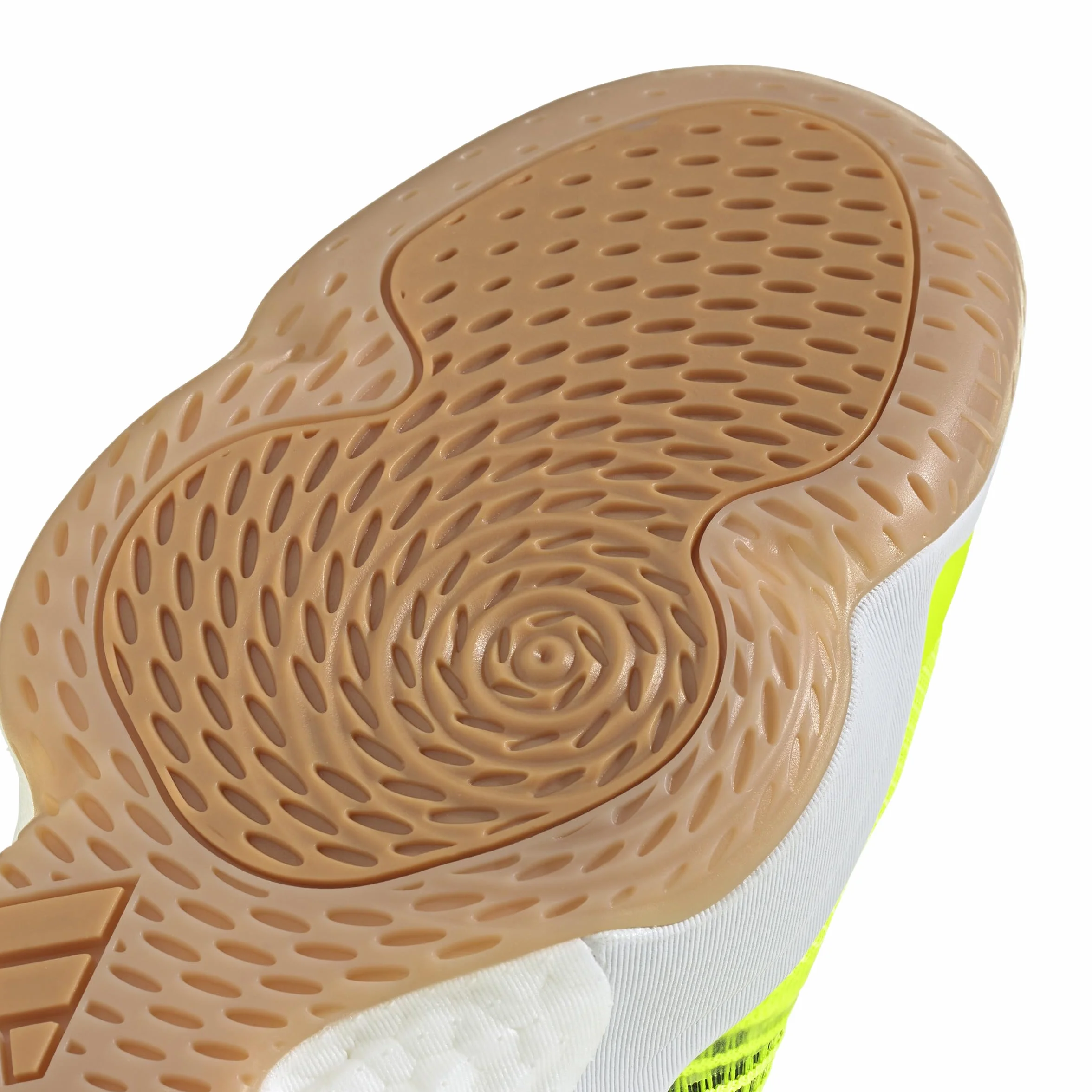 adidas Stabil 16 Indoor Chaussures Homme