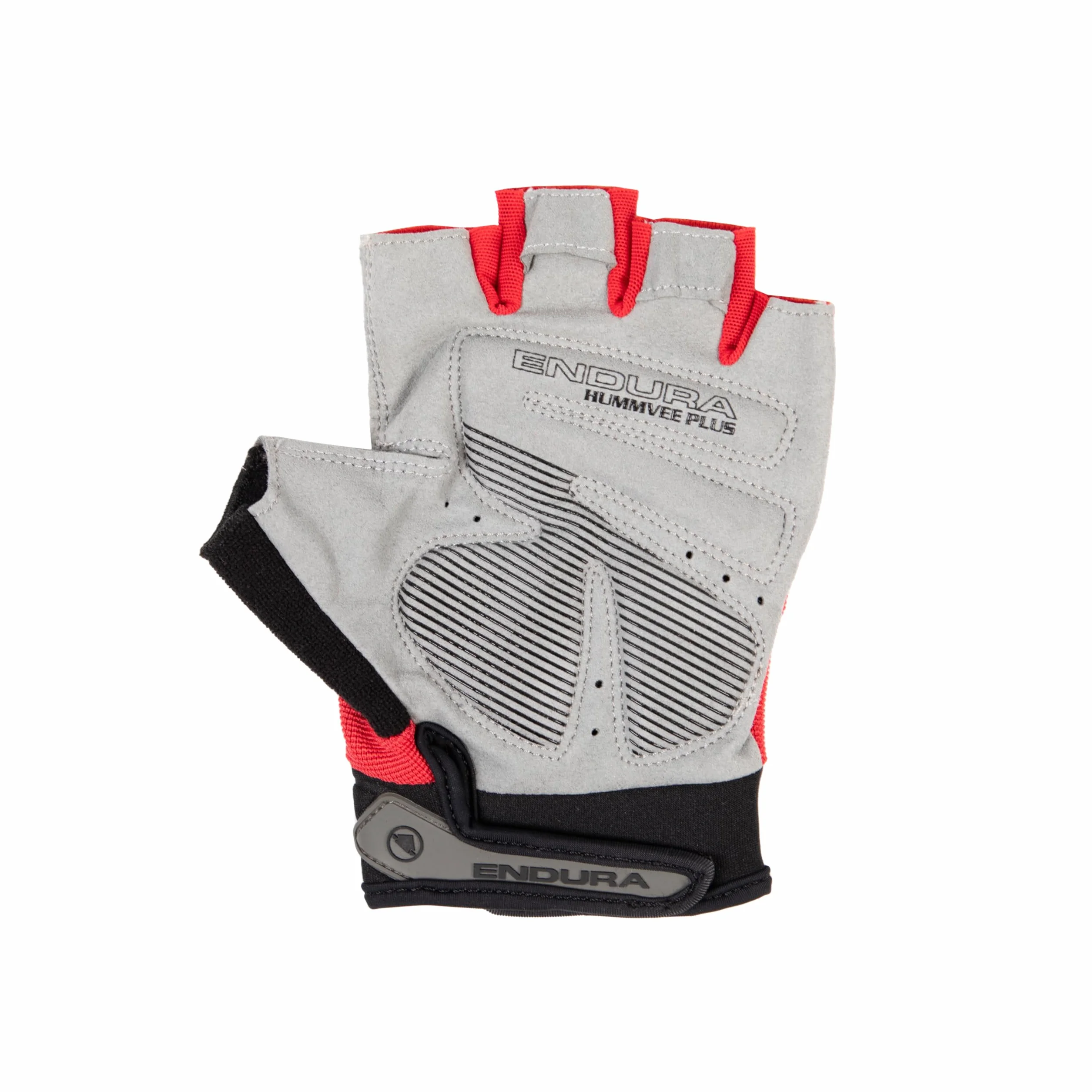 Endura Hummvee Plus Mitt II Gants Cyclisme Homme