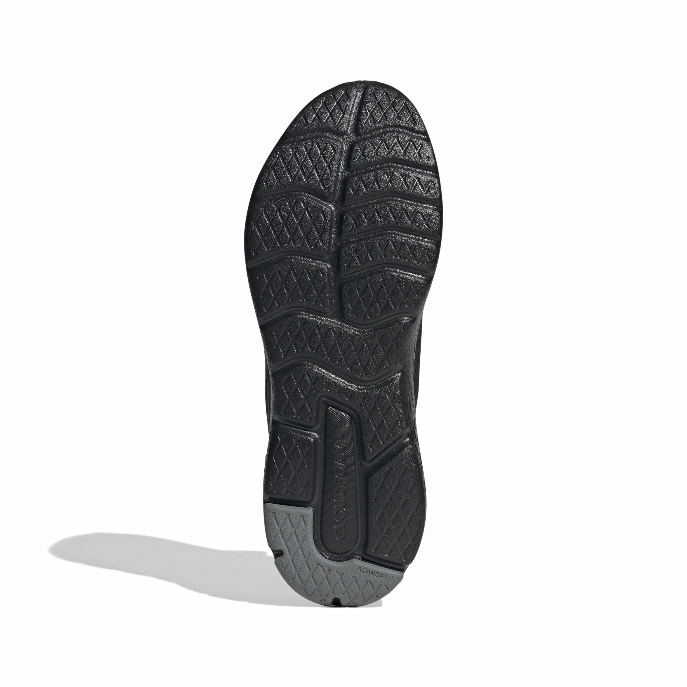 Adidas Cloudfoam Move Sock Chaussures Homme