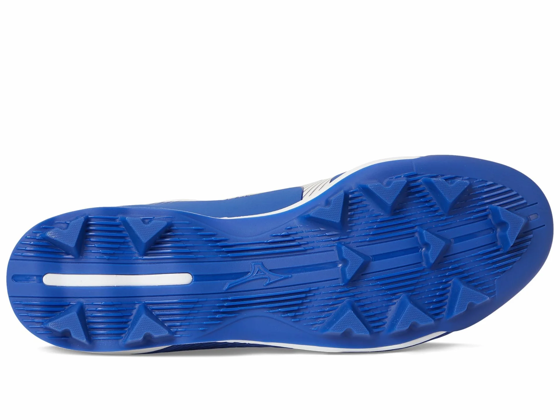 Mizuno Vague Lightrevo Chaussure de baseball Homme