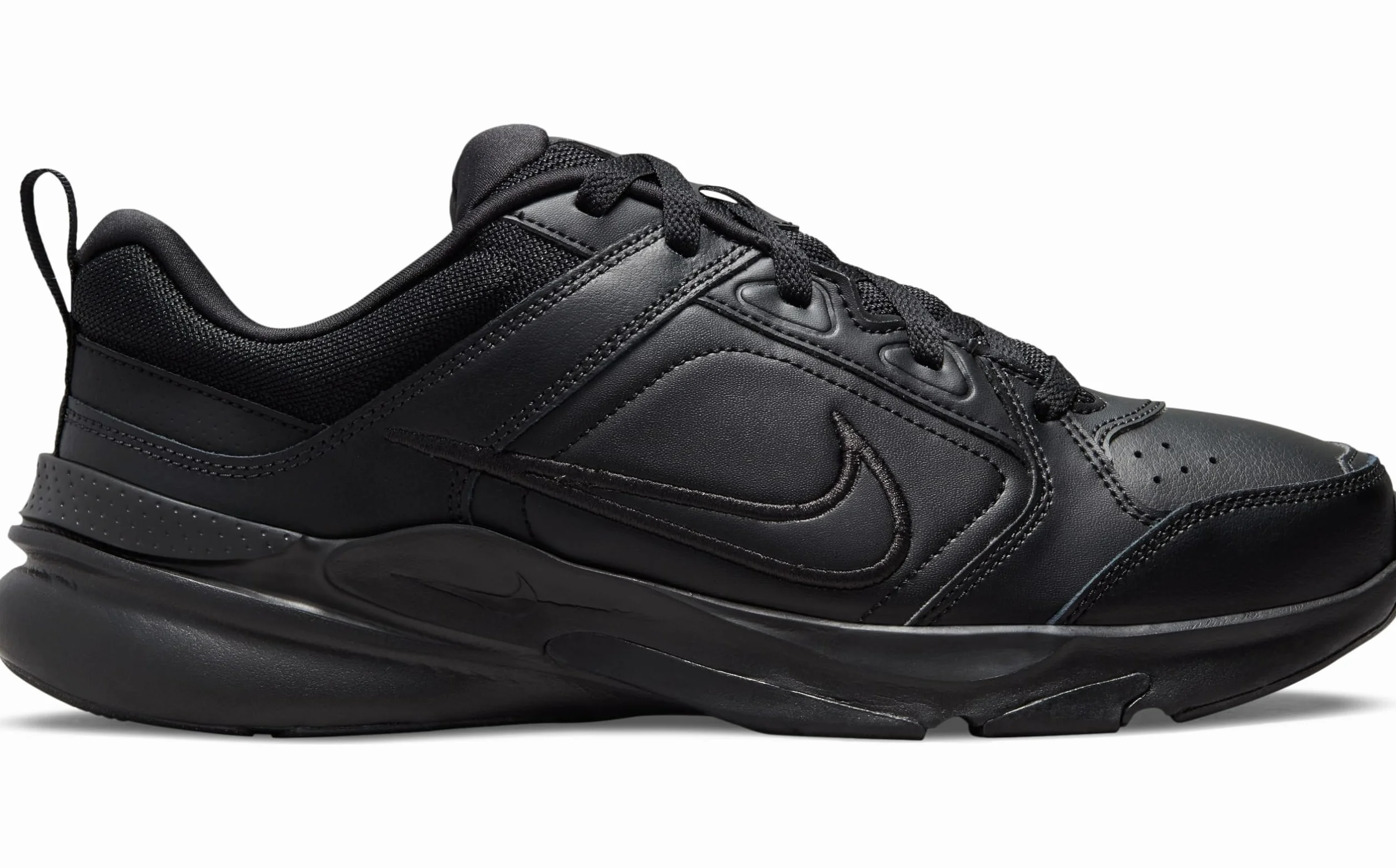 Nike Defy All Day Sneaker Homme