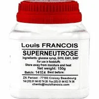 SUPER NEUTROSE 150 GR