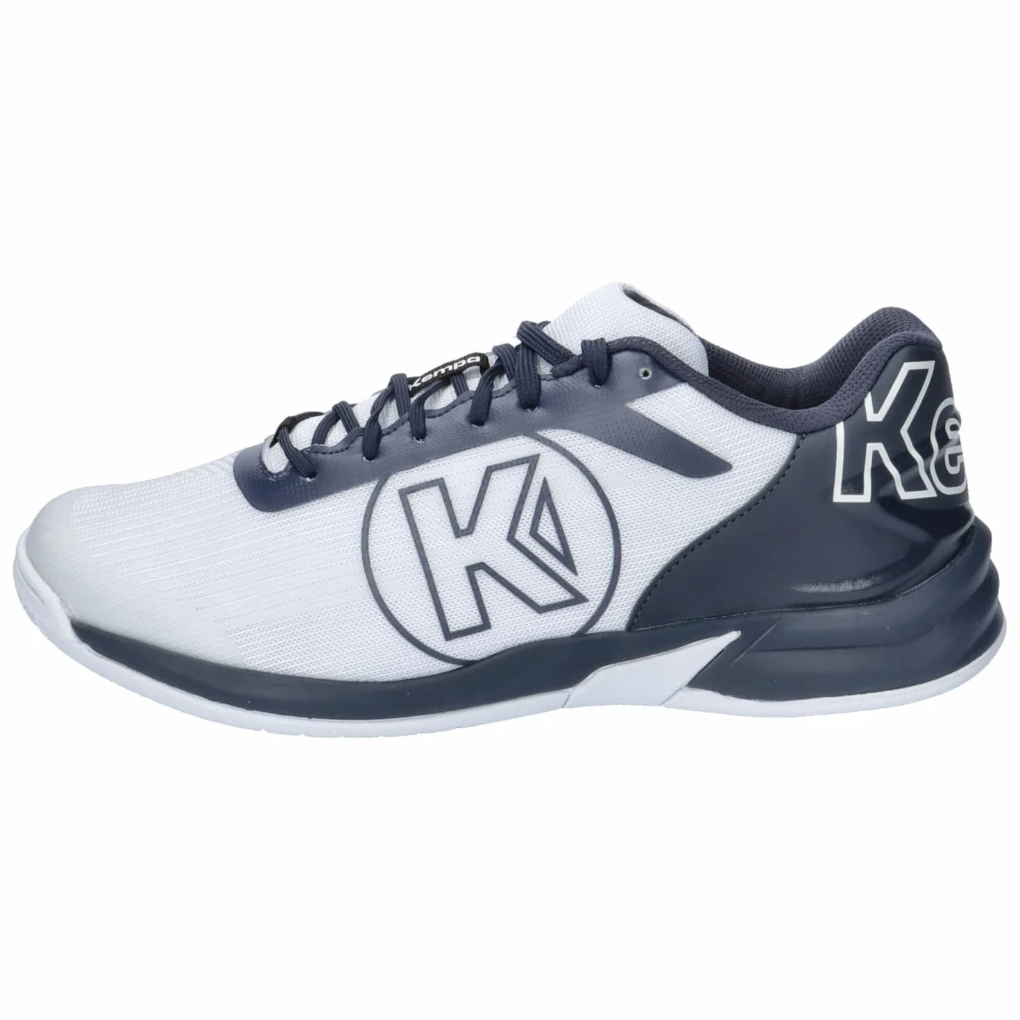 Kempa Attack Three 2.0 Chaussures de Handball