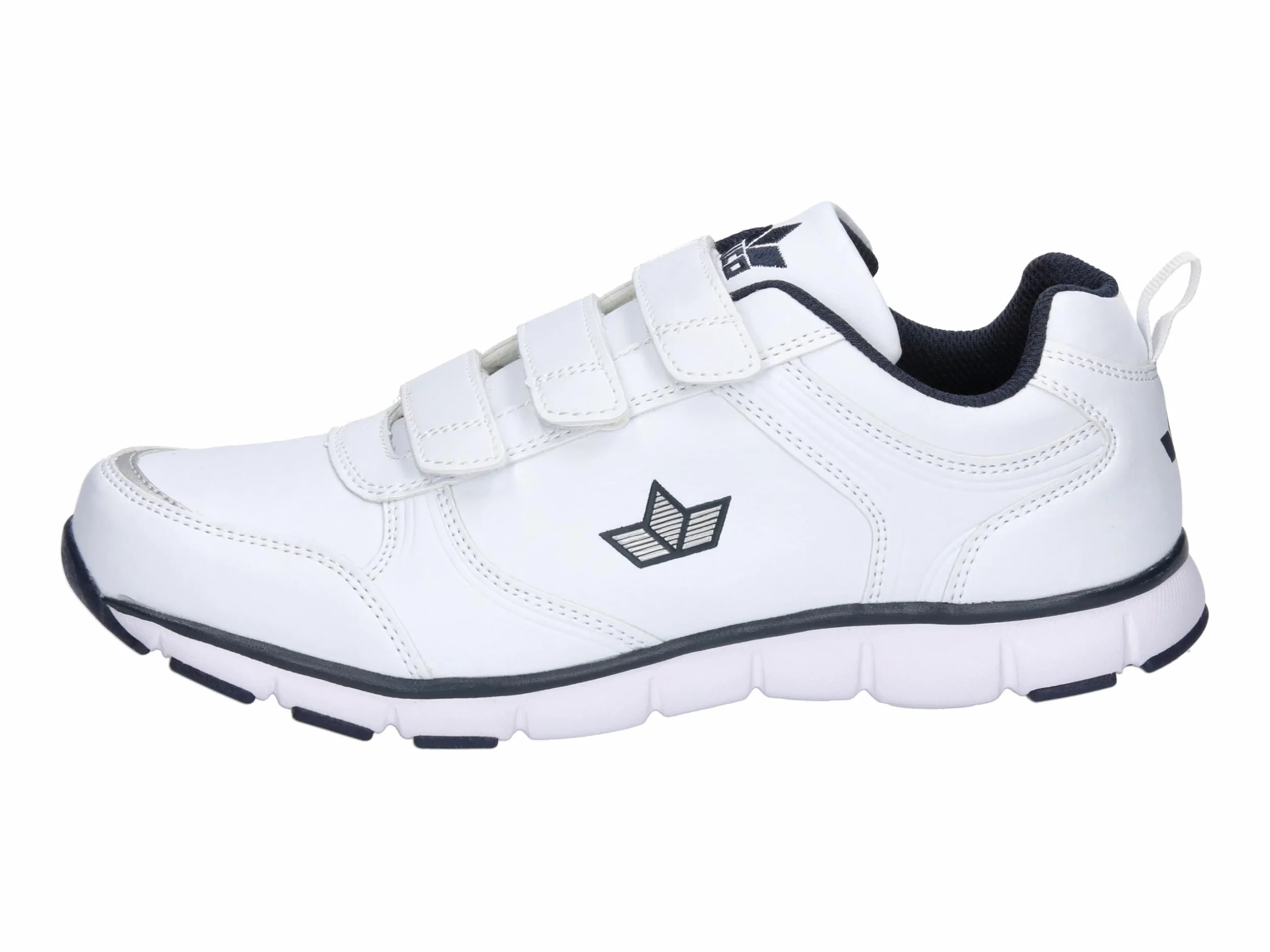 Lico Mixte Lionel V Chaussures de Fitness