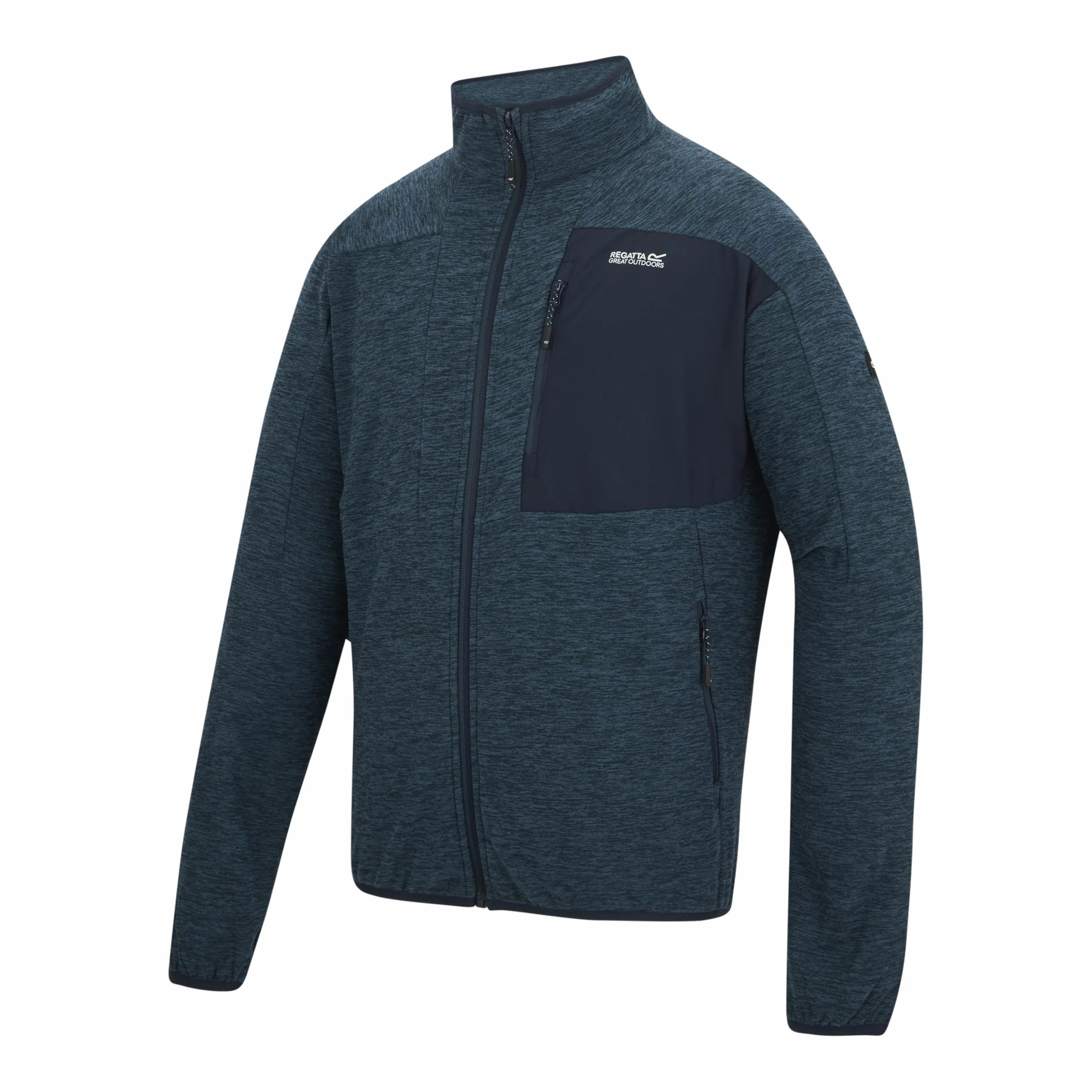 Regatta Scaris Polaire Homme