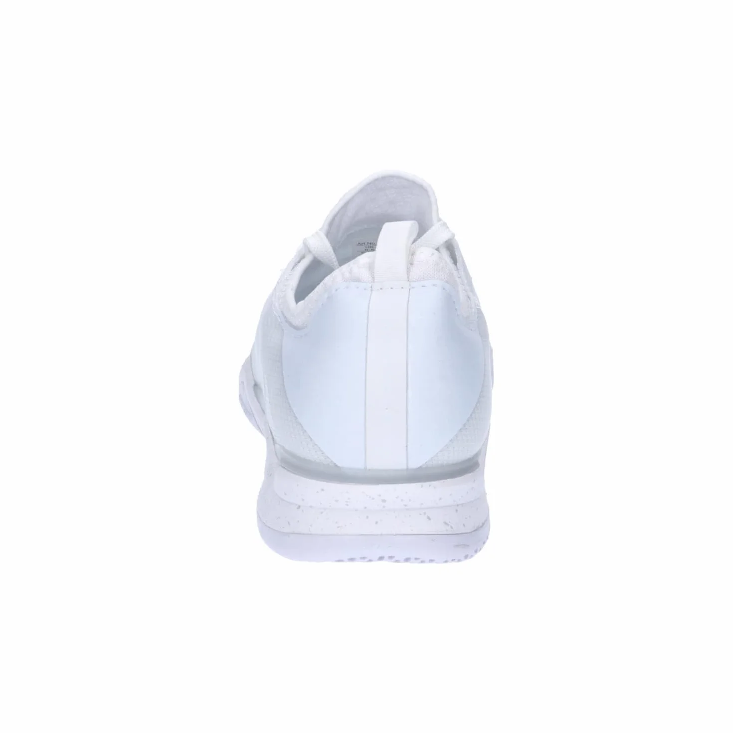 Kempa Mixte Wing Lite 2.0 Chaussures de Handball