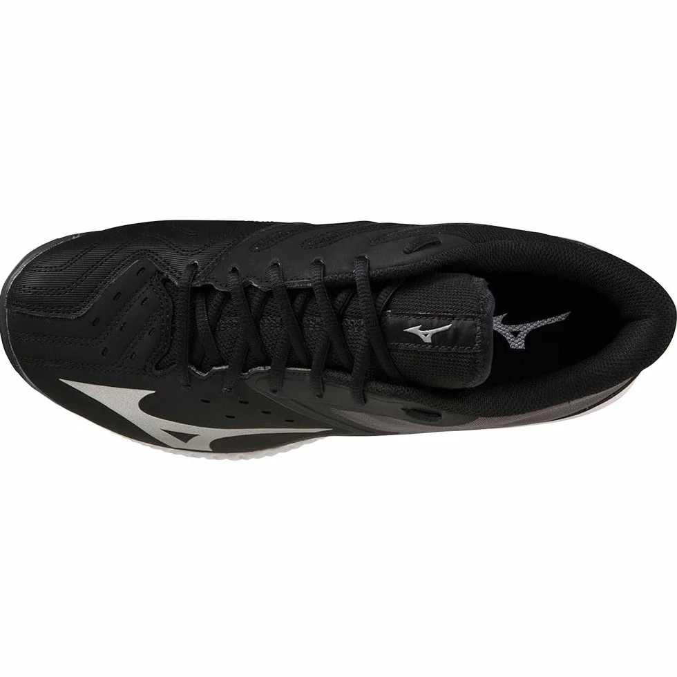 Mizuno Wave Gk Mixte Chaussures Intérieur Extérieur