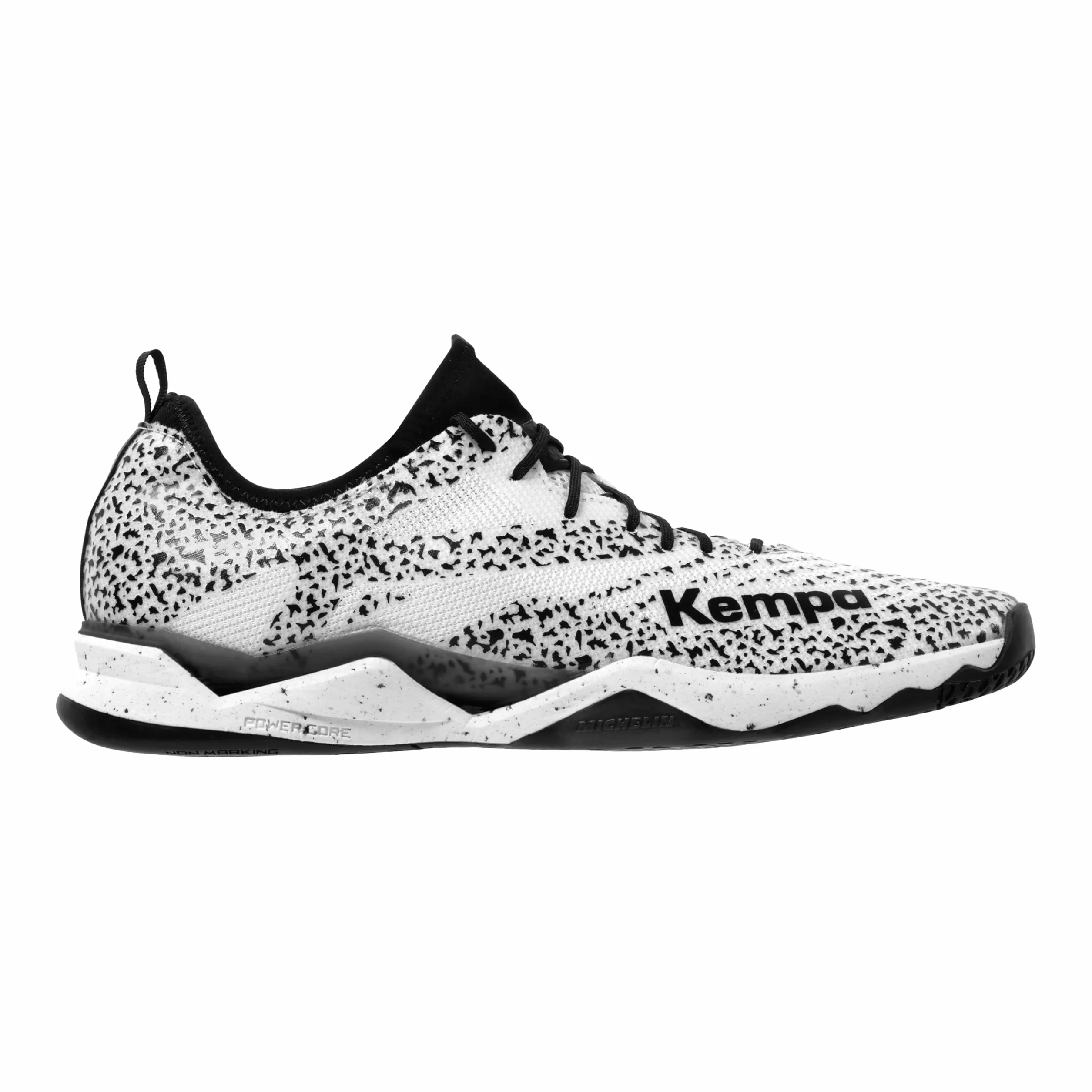 Kempa Wing Lite 2.0 Chaussures de Handball Homme