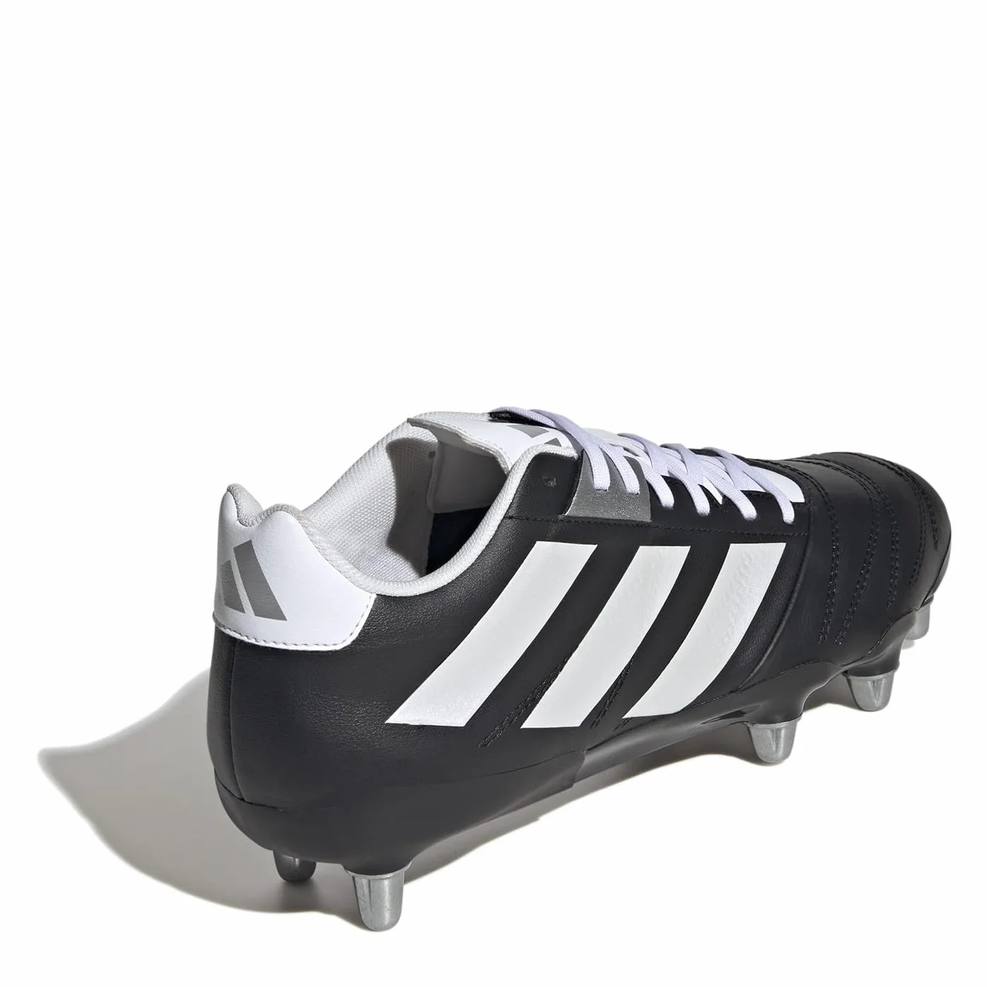 Adidas Kakari Elite SG