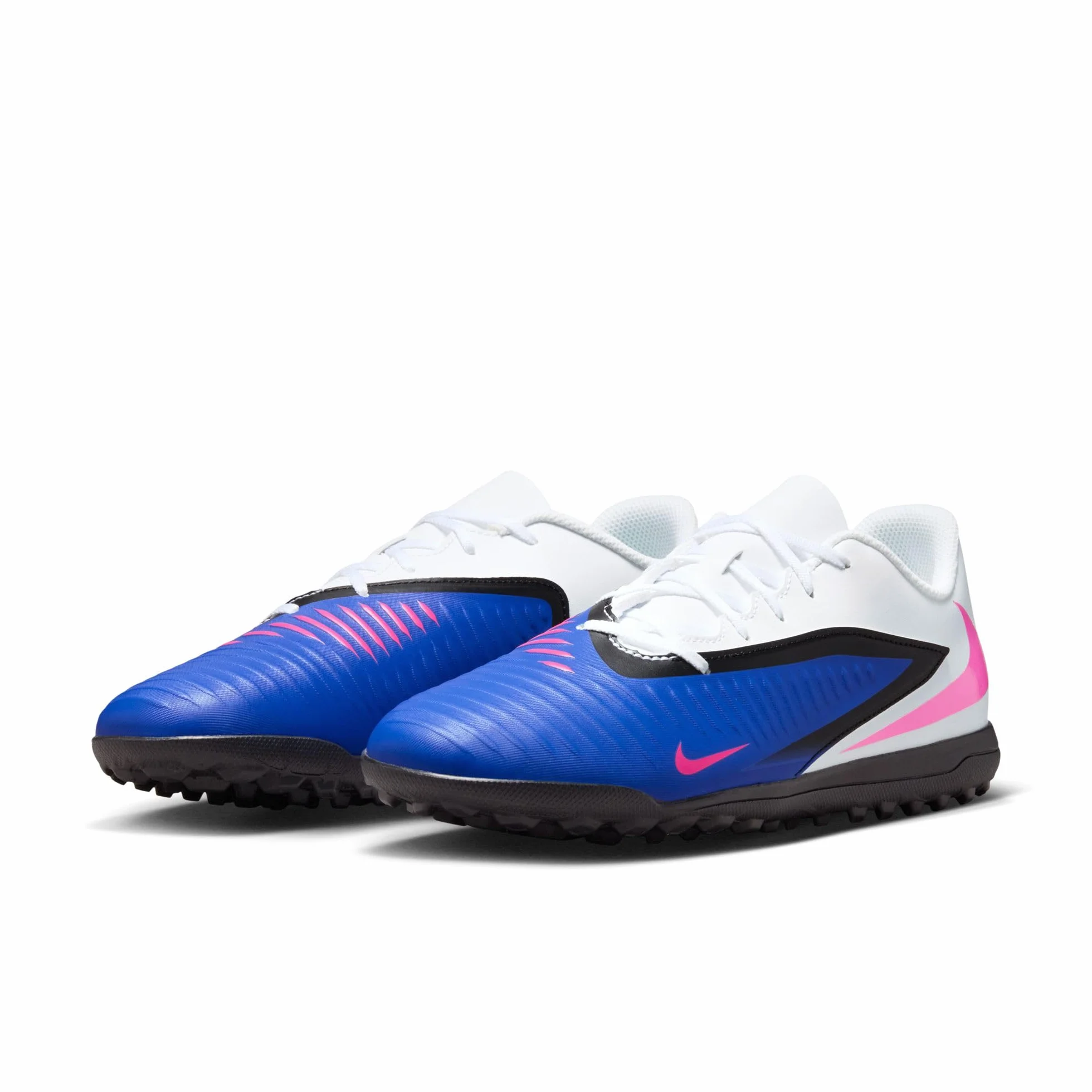 Nike Phantom 6 Low Club TF Soccer Shoes