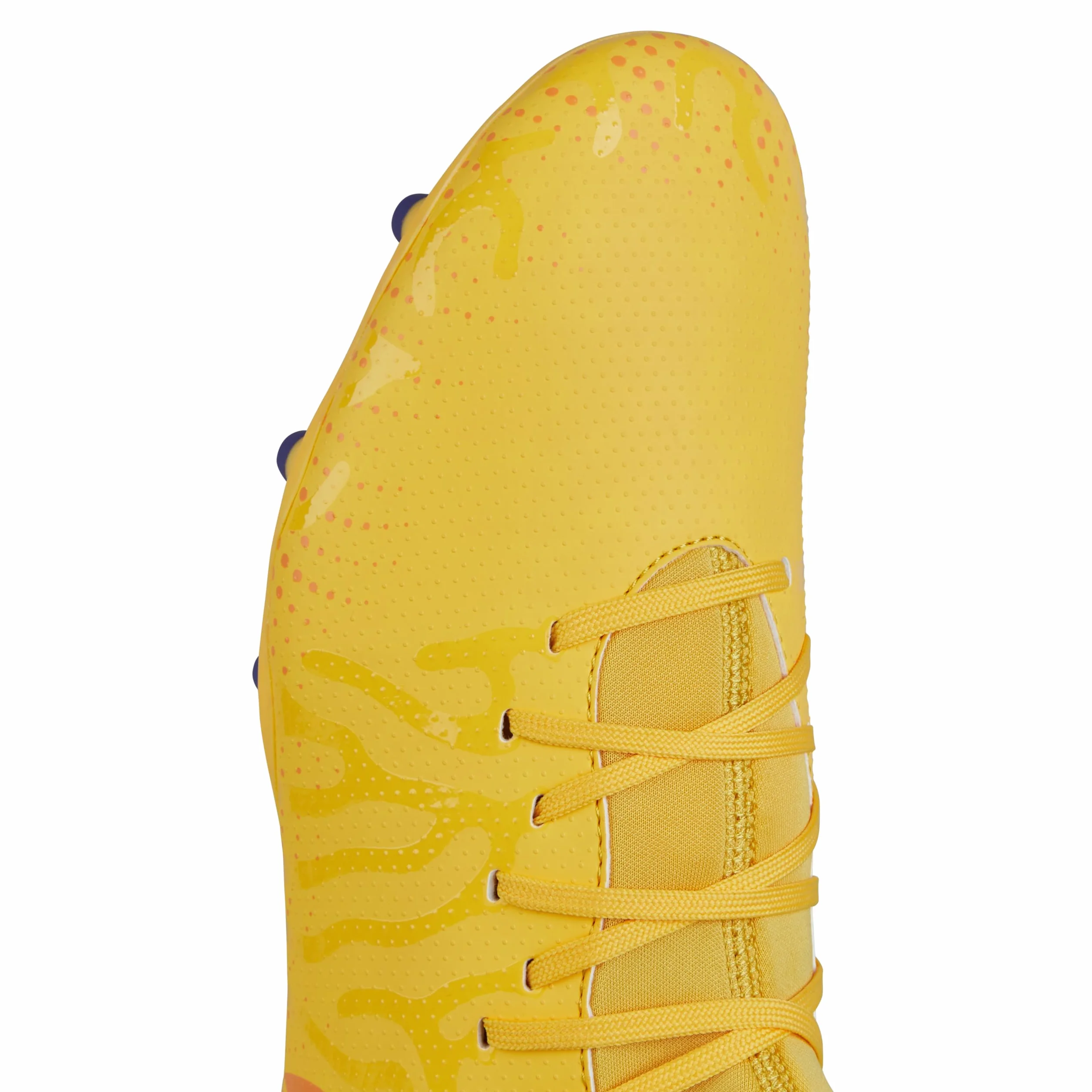 Canterbury Mixte Speed Infinite Team Bottes