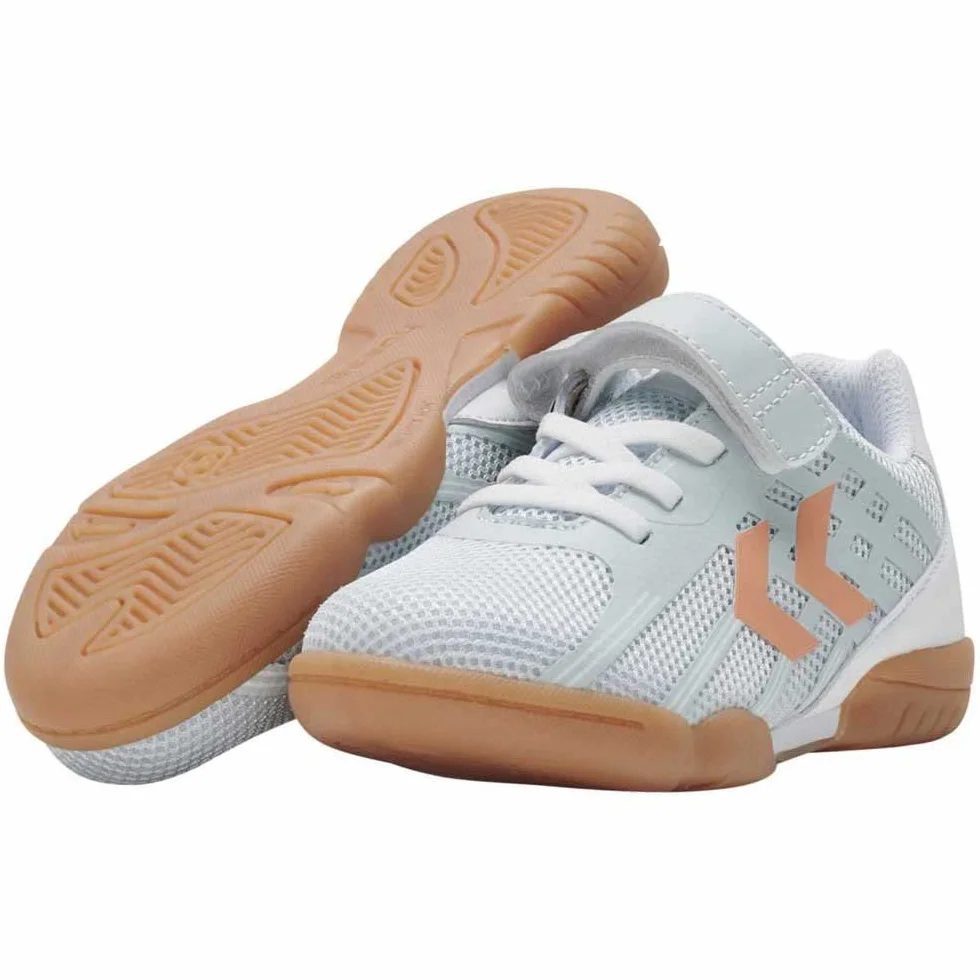 Hummel Root Elite Jr Vc Chaussure de handball