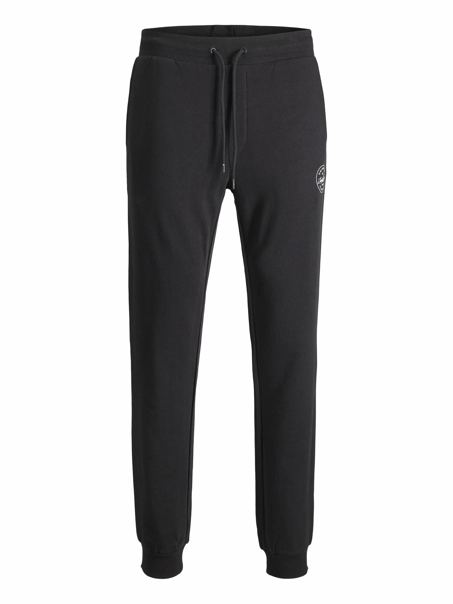 JACK & JONES Pantalon de survêtement Regular Fit
