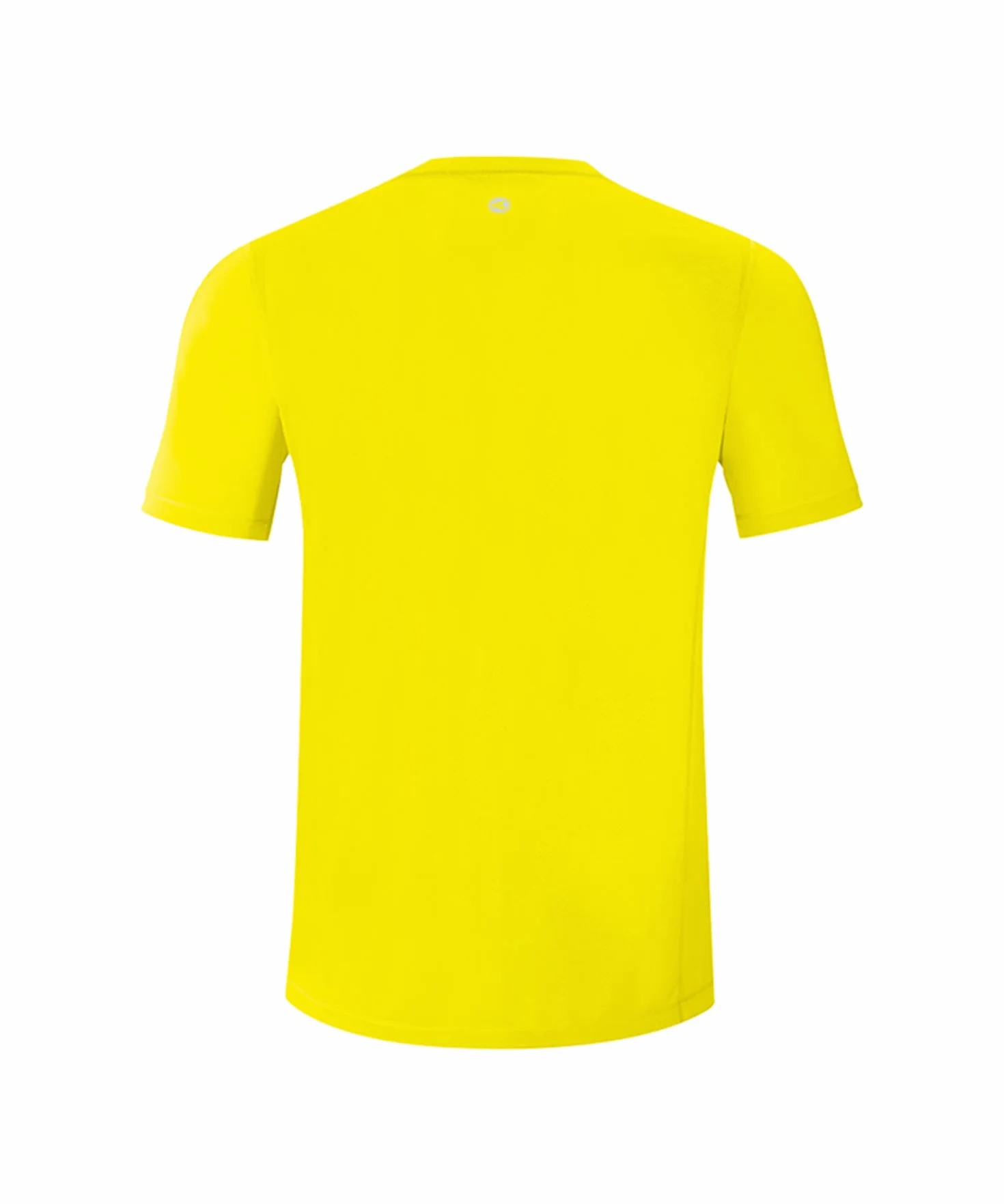 Jako Run 2.0 T-Shirt Enfant