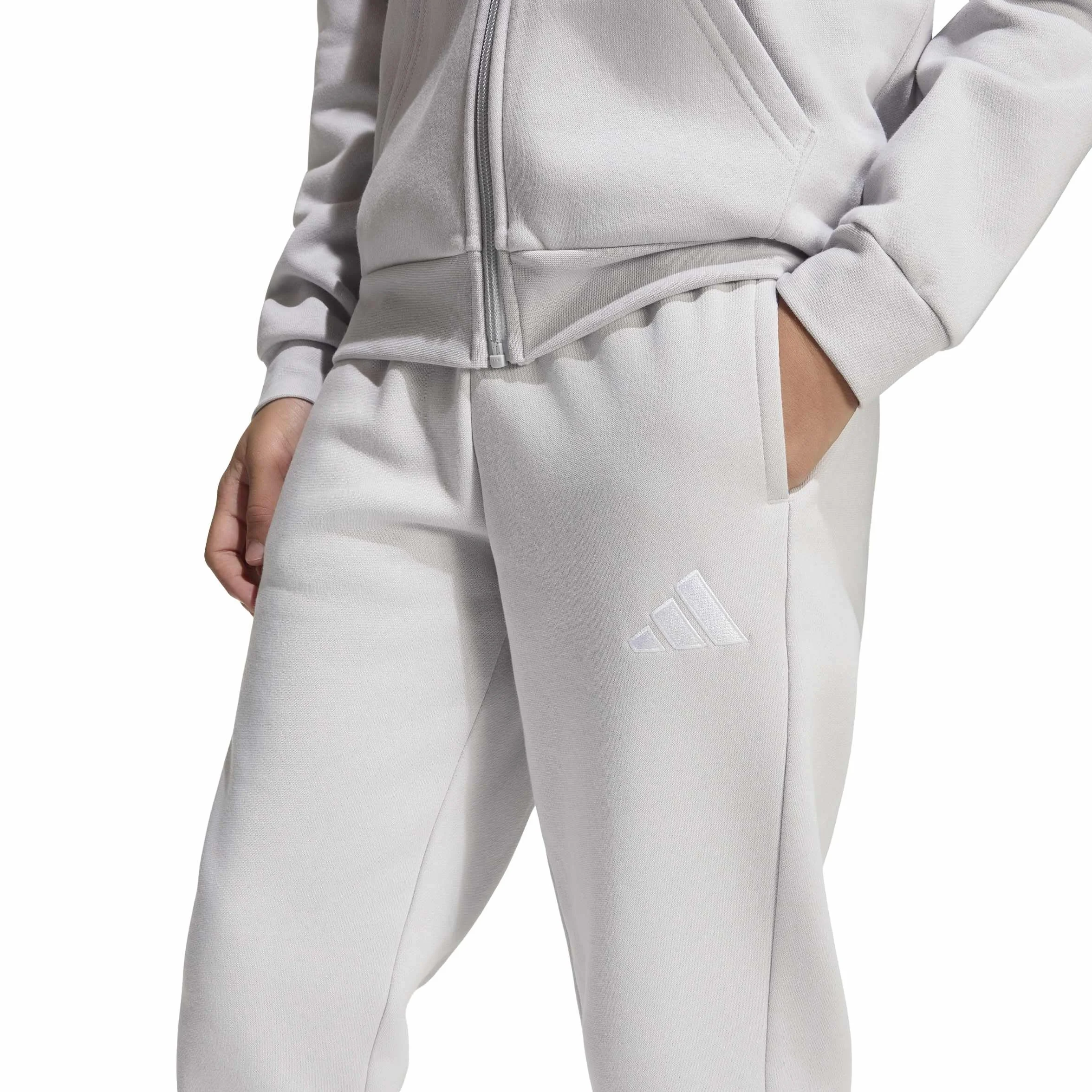 adidas Pantalon de survêtement Entrada26 Enfants