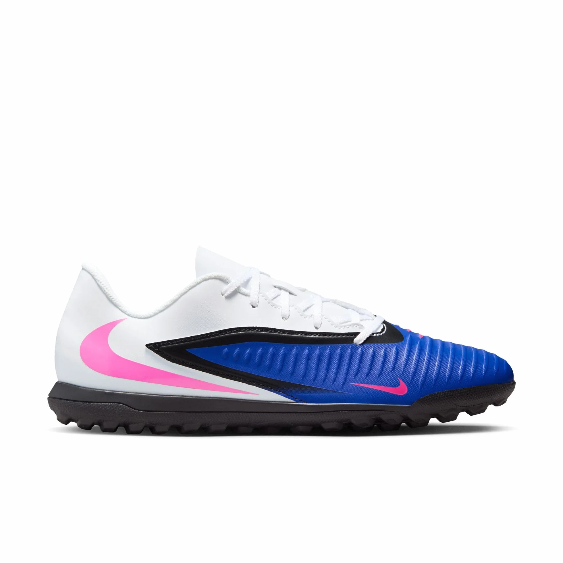 Nike Phantom 6 Low Club TF Soccer Shoes
